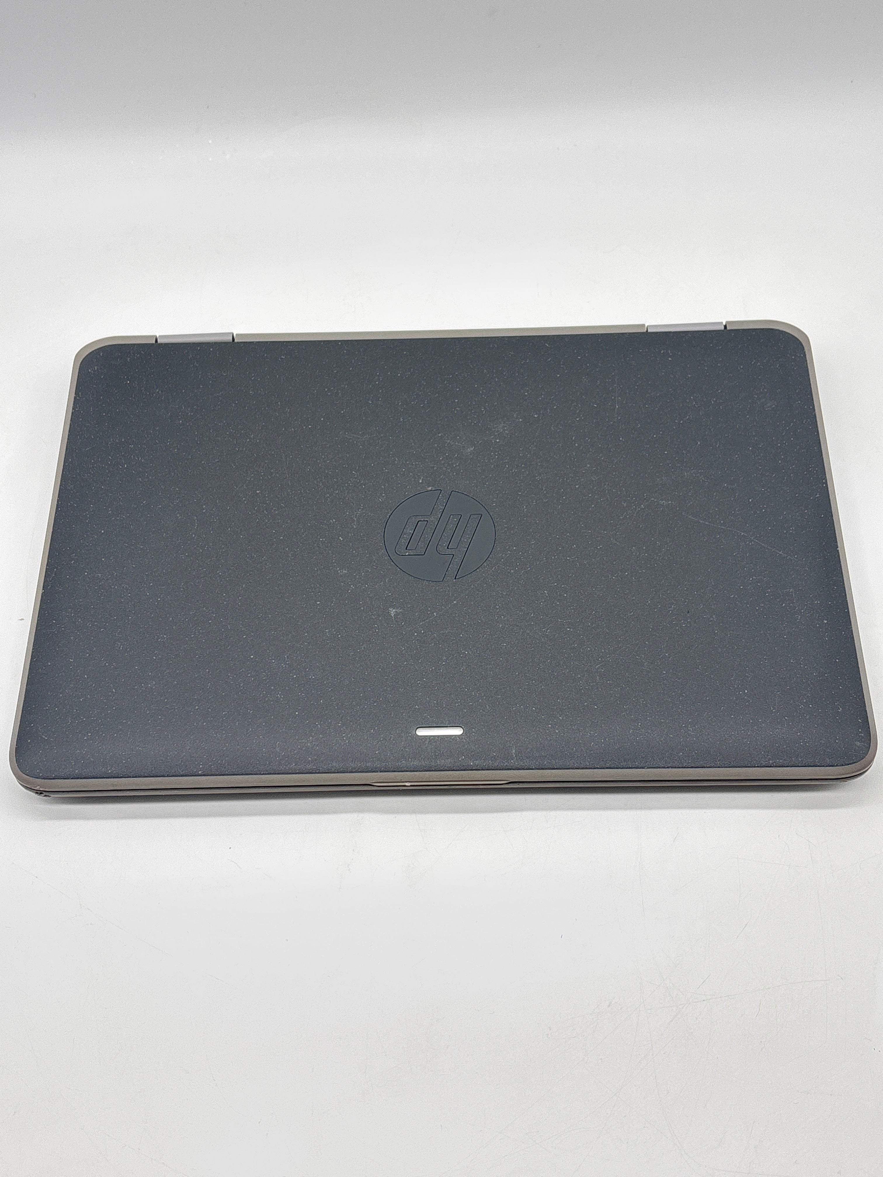 HP ProBook x360 11 G4 EE  i5-8200Y 8GB RAM 128GB SSD - For Parts (Remotely Managed)