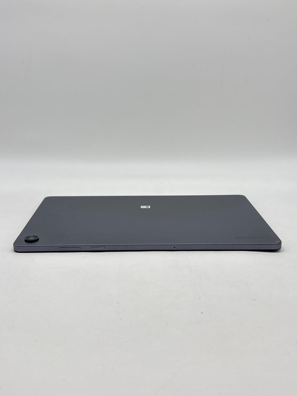 Samsung Galaxy Tab A11+ 5G SM-X238 128GB Unlocked Gray - Used
