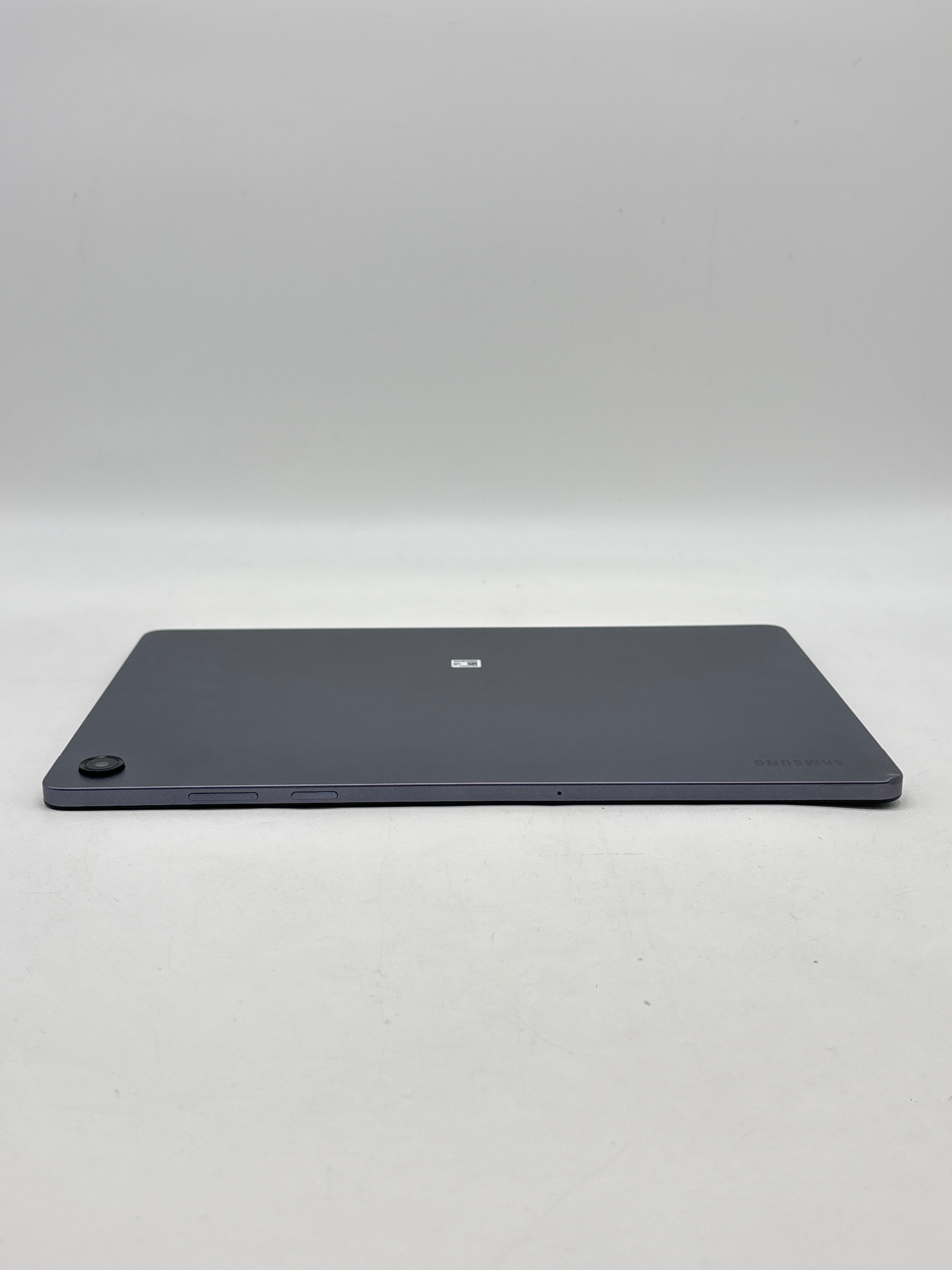 Samsung Galaxy Tab A11+ 5G SM-X238 128GB Unlocked Gray - Used