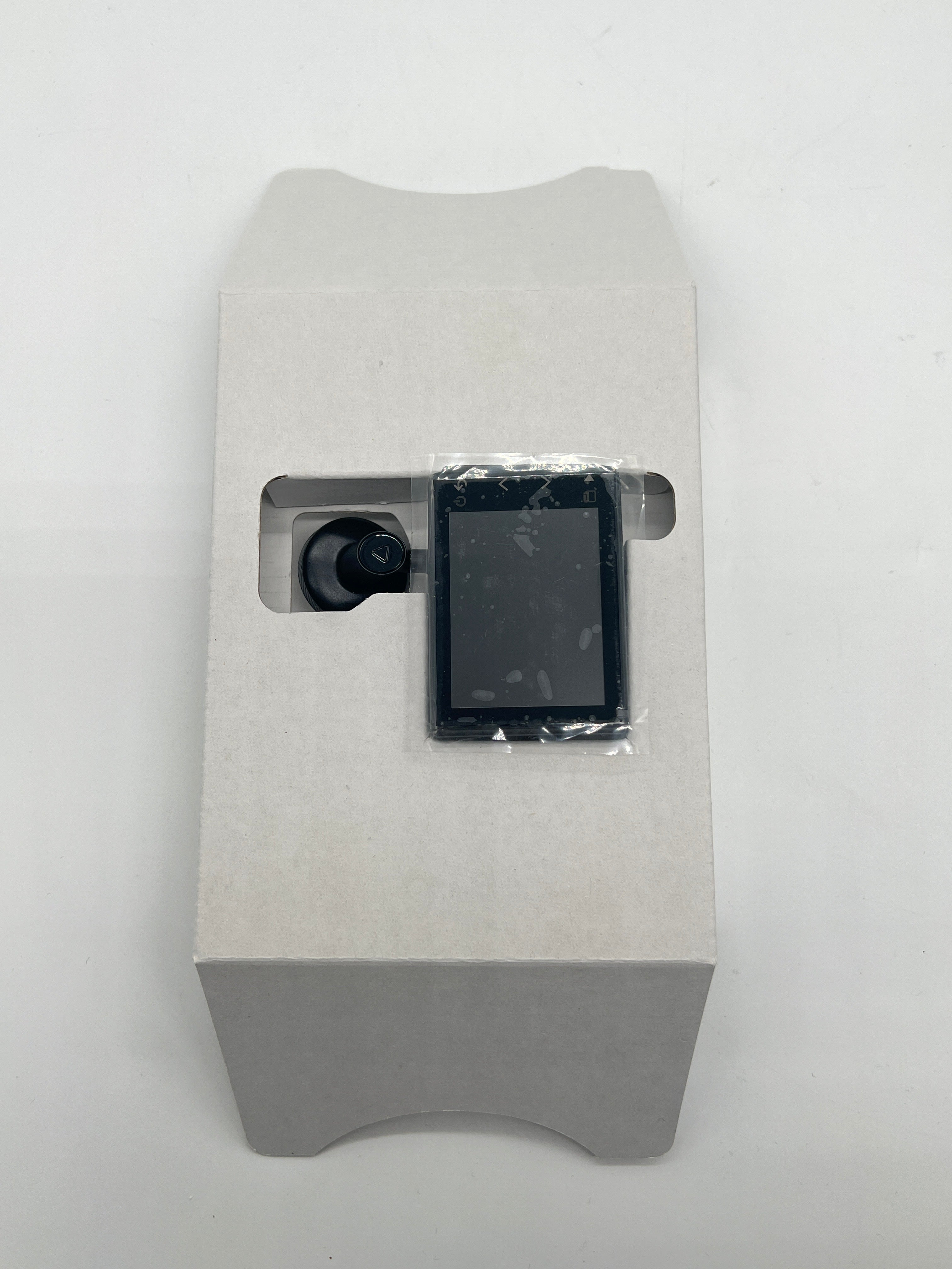 Garmin Dash Cam 45 1080p HD GPS Car Camera Wi-Fi  - New in Box