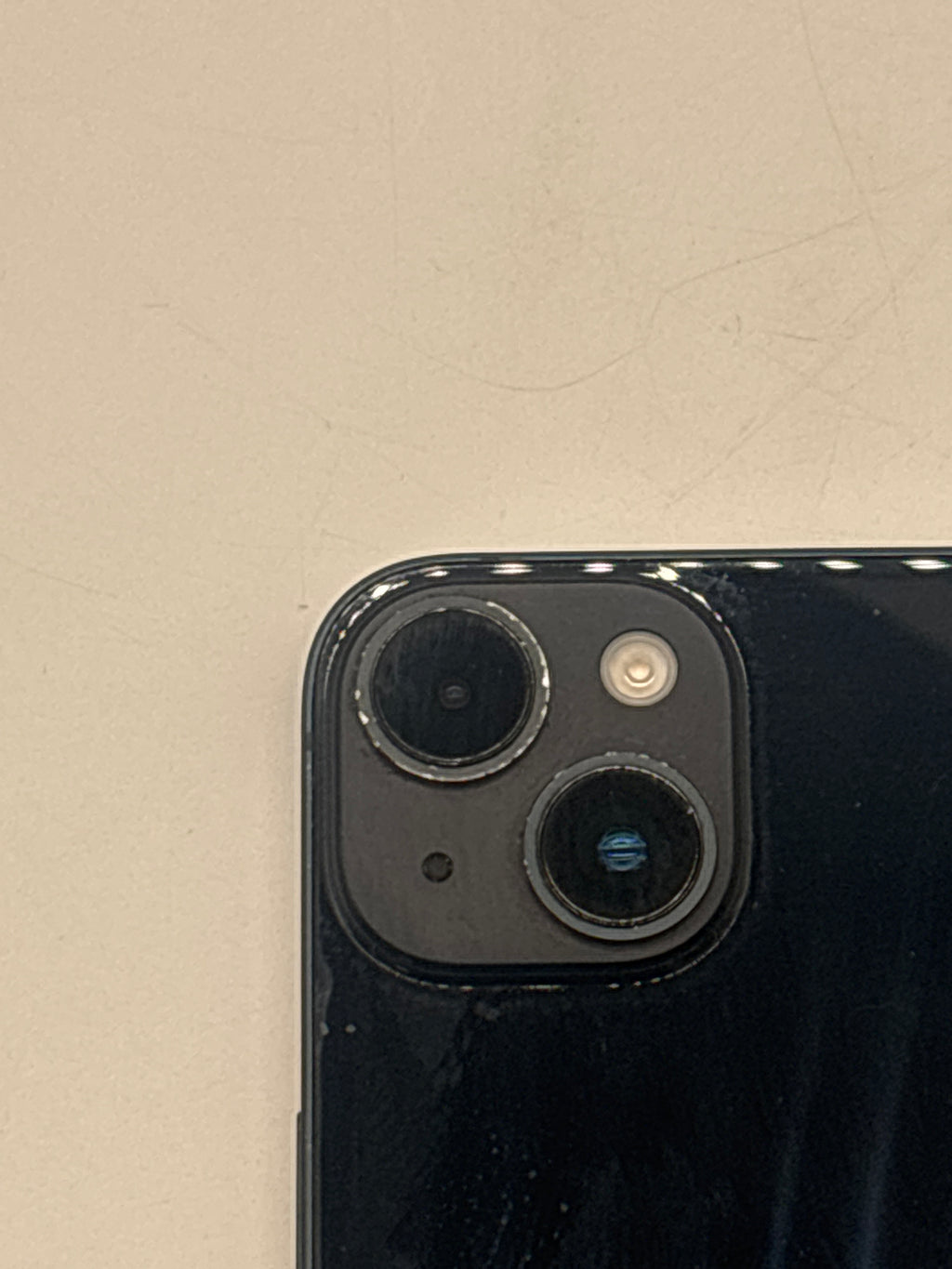 Apple iPhone 14 6.1 in A2161 128 GB Midnight Unlocked