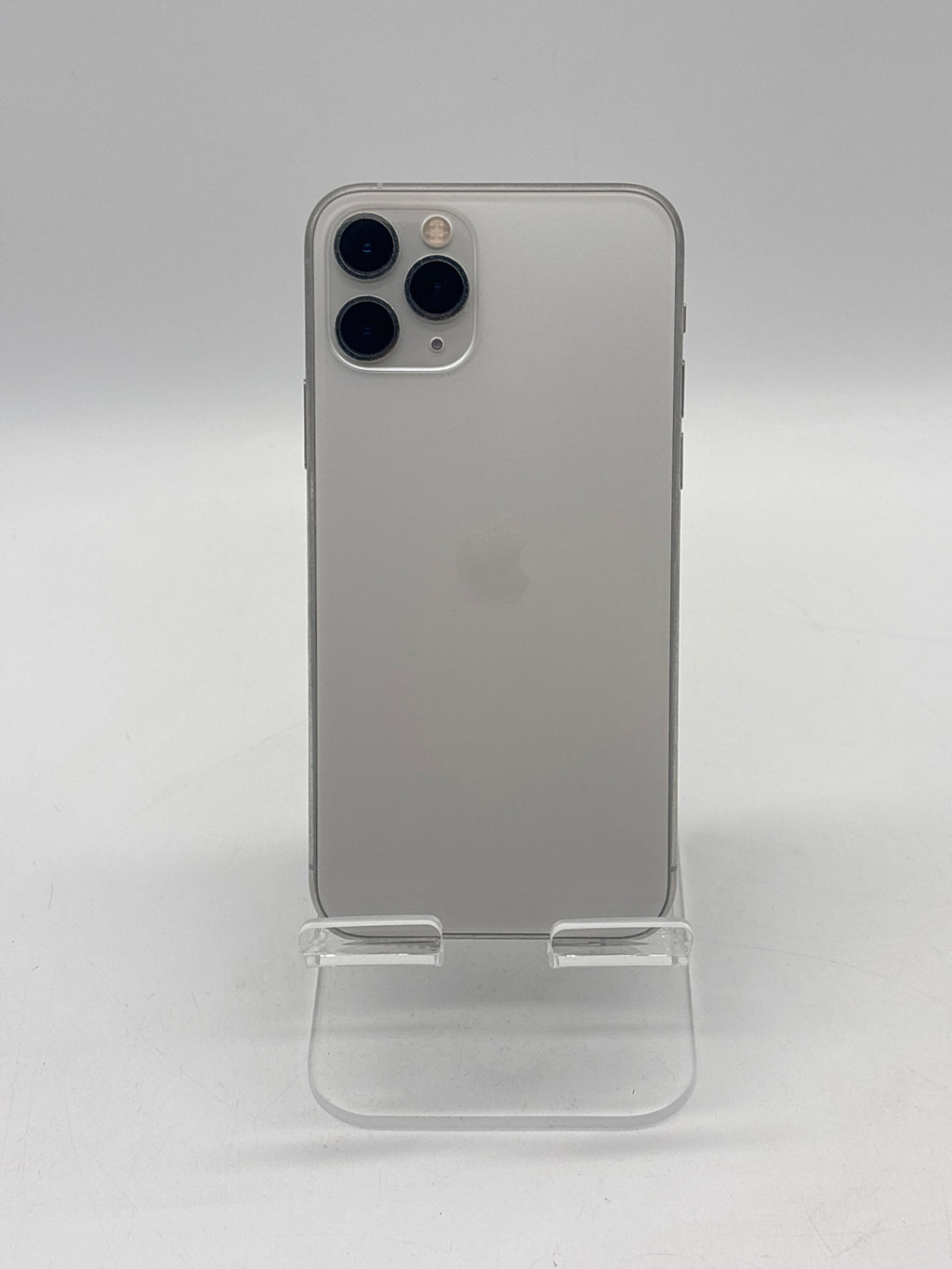Apple iPhone 11 Pro 64 GB White Unlocked - For Parts