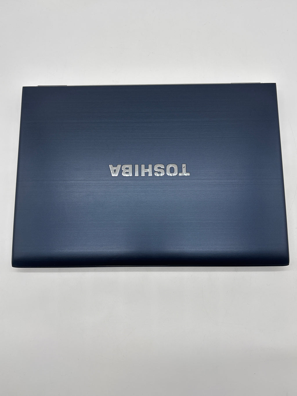 Toshiba Portege R835-P50X i3 4GB RAM 64GB SSD