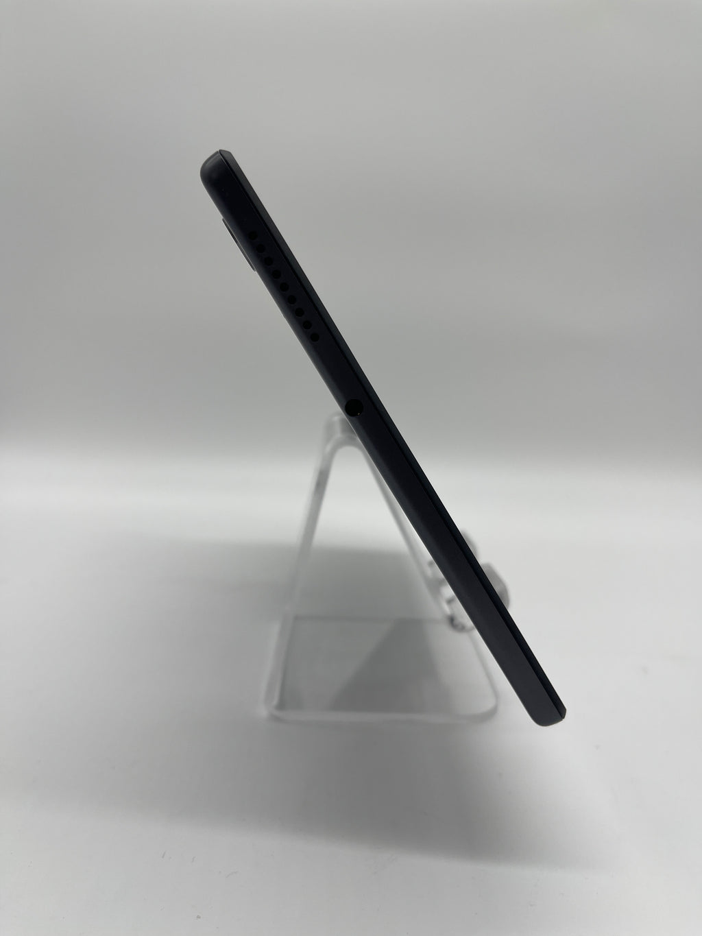 Lenovo Smart Tab M10 10.1" Android Tablet 32GB 2GB RAM - Unlocked Parts Only