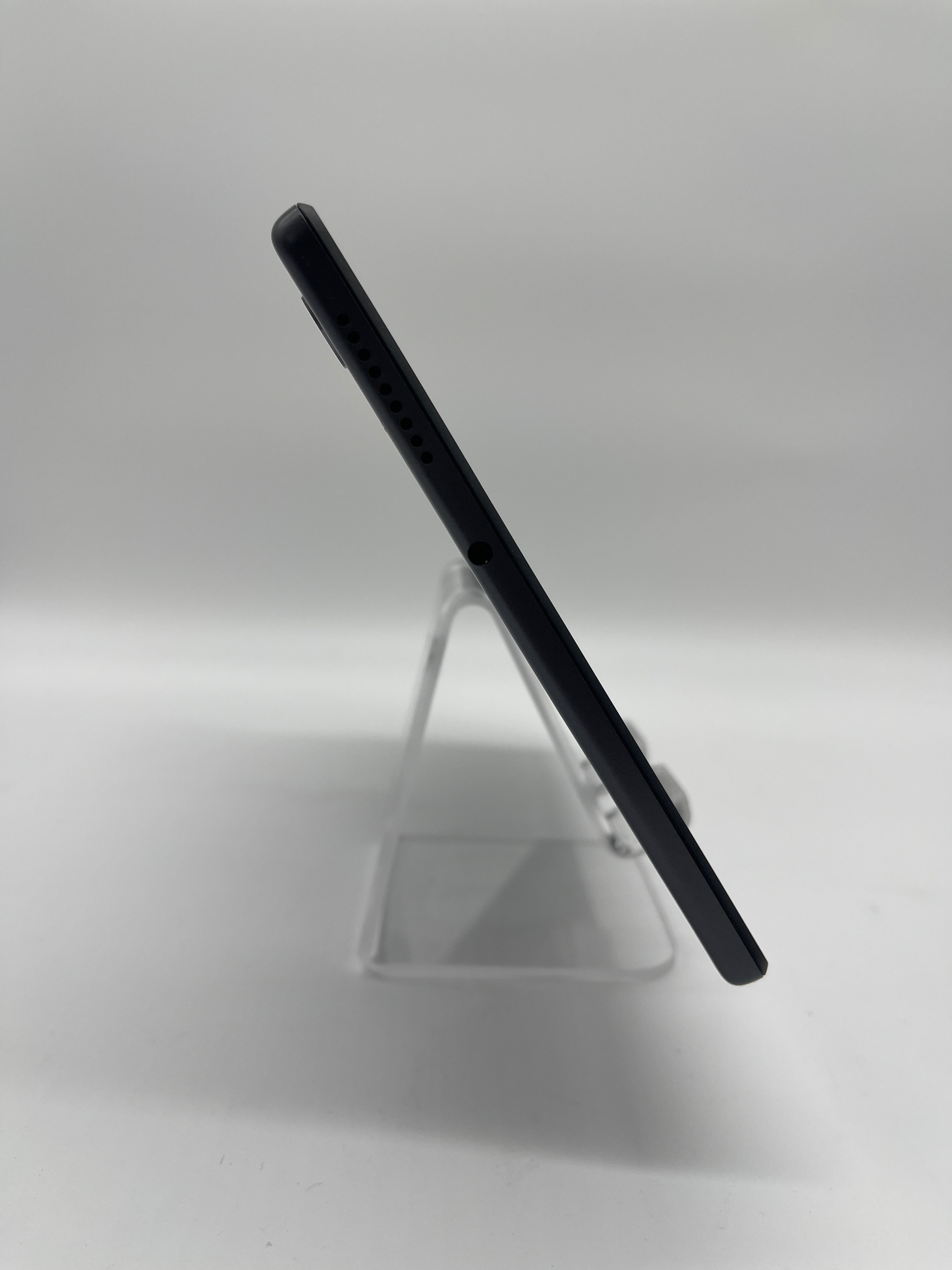 Lenovo Smart Tab M10 10.1" Android Tablet 32GB 2GB RAM - Unlocked Parts Only