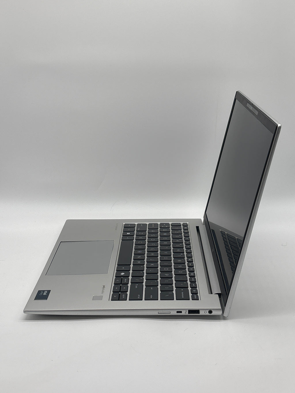 HP EliteBook 840 G11 14-inch Ultra 7 165U 32GB 512GB - Used