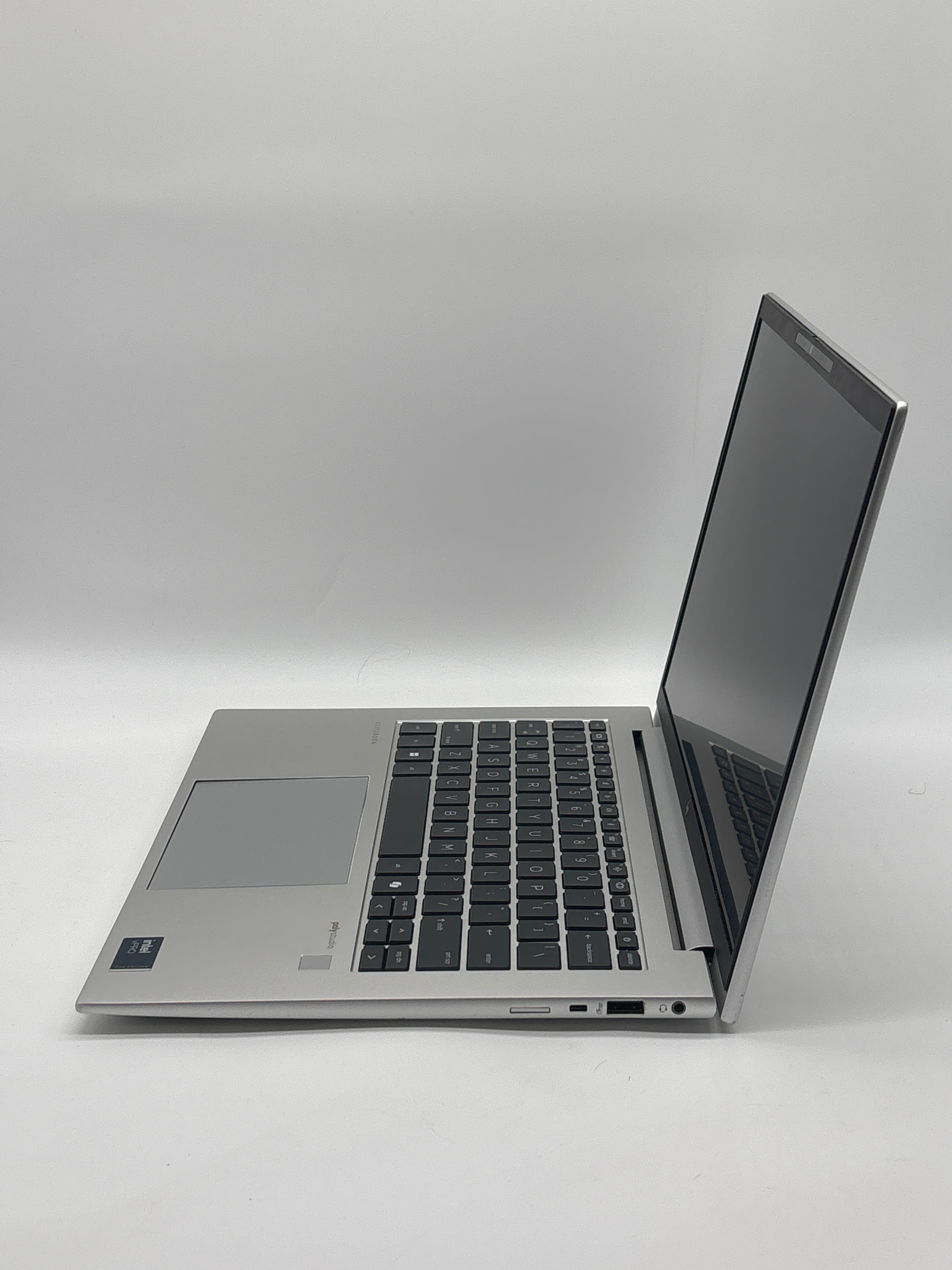 HP EliteBook 840 G11 14-inch Ultra 7 165U 32GB 512GB - Used