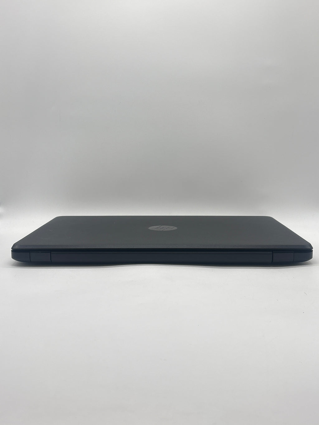 HP 15-bs020wm Pentium N3710 8GB RAM 1TB SSD