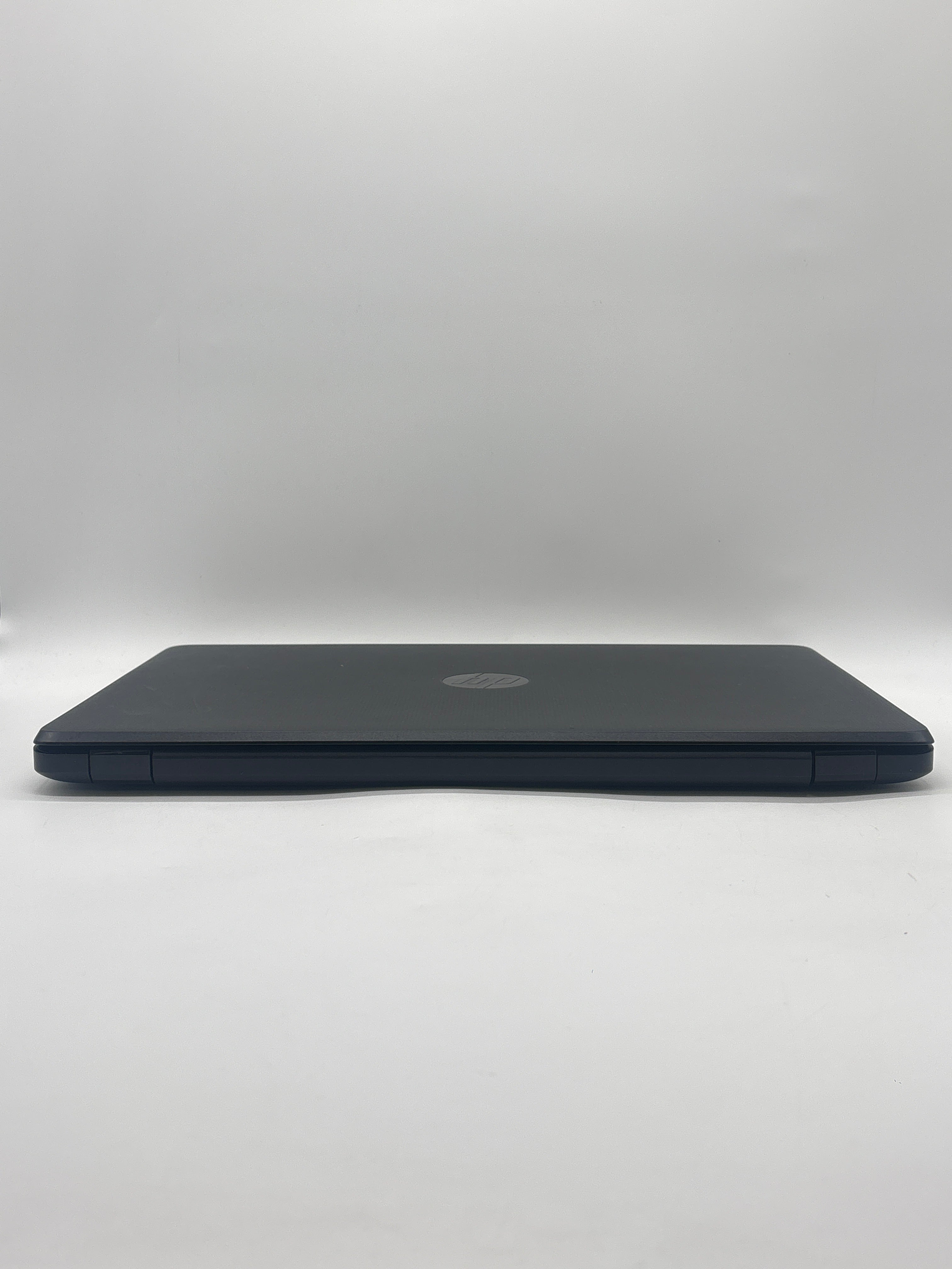 HP 15-bs020wm Pentium N3710 8GB RAM 1TB SSD