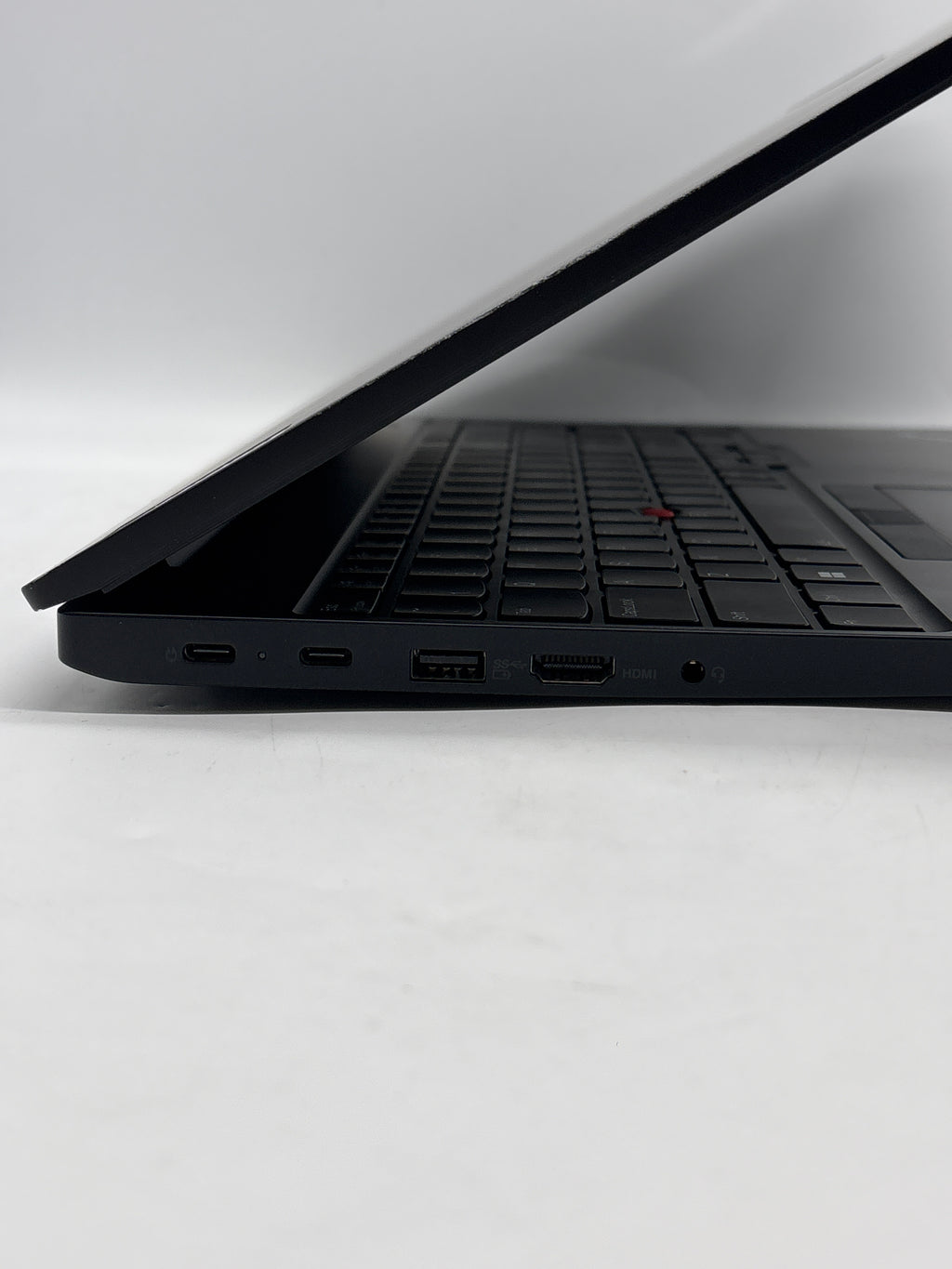 Lenovo ThinkPad E16 Gen 1 Ryzen 5 7530U 16GB RAM 256GB SSD - Used