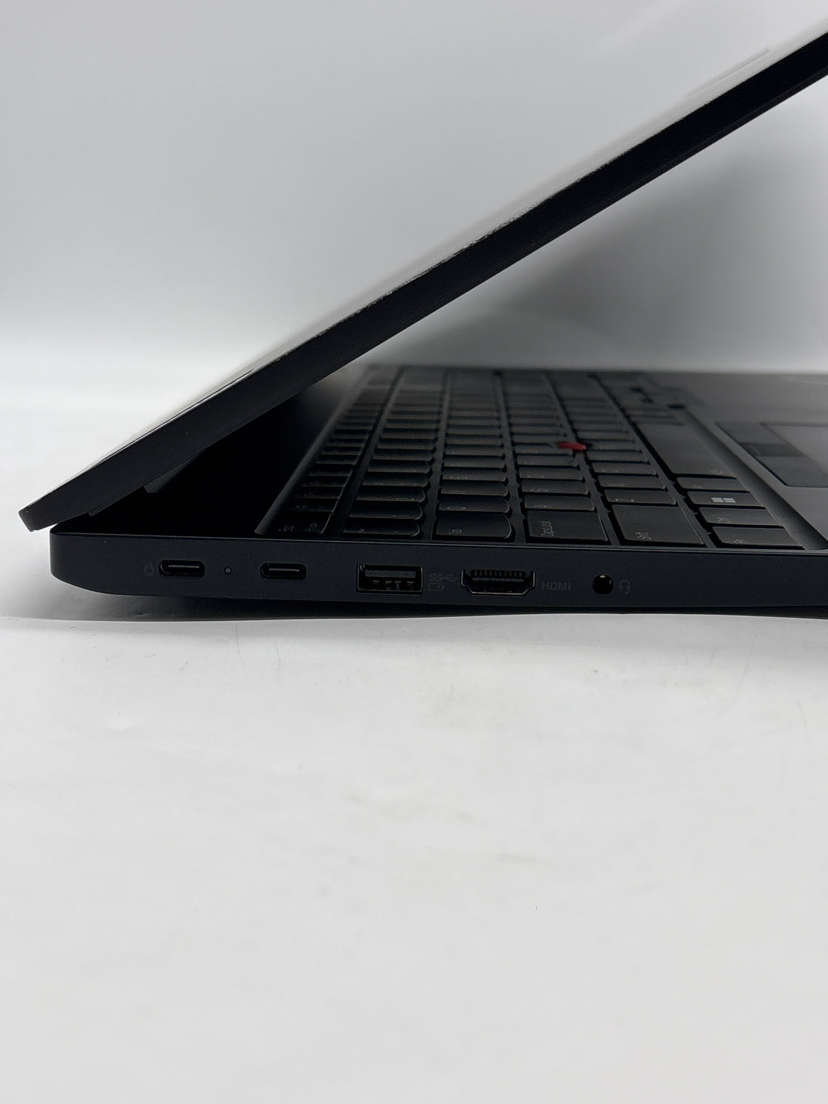 Lenovo ThinkPad E16 Gen 1 Ryzen 5 7530U 16GB RAM 256GB SSD - Used