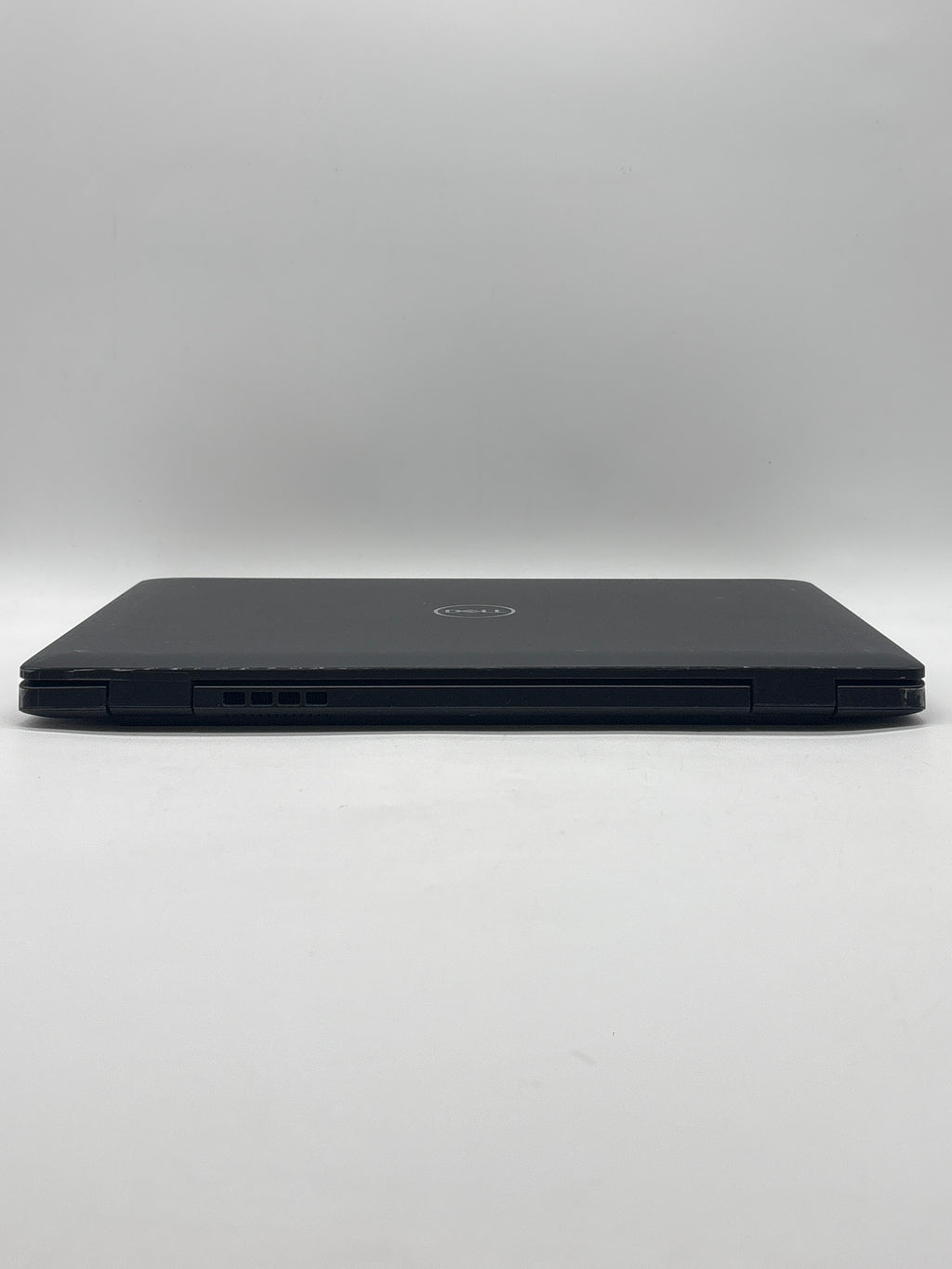 Dell Latitude 3420 i5-1145G7 16GB RAM 256GB SSD - For Parts (Read DESC)