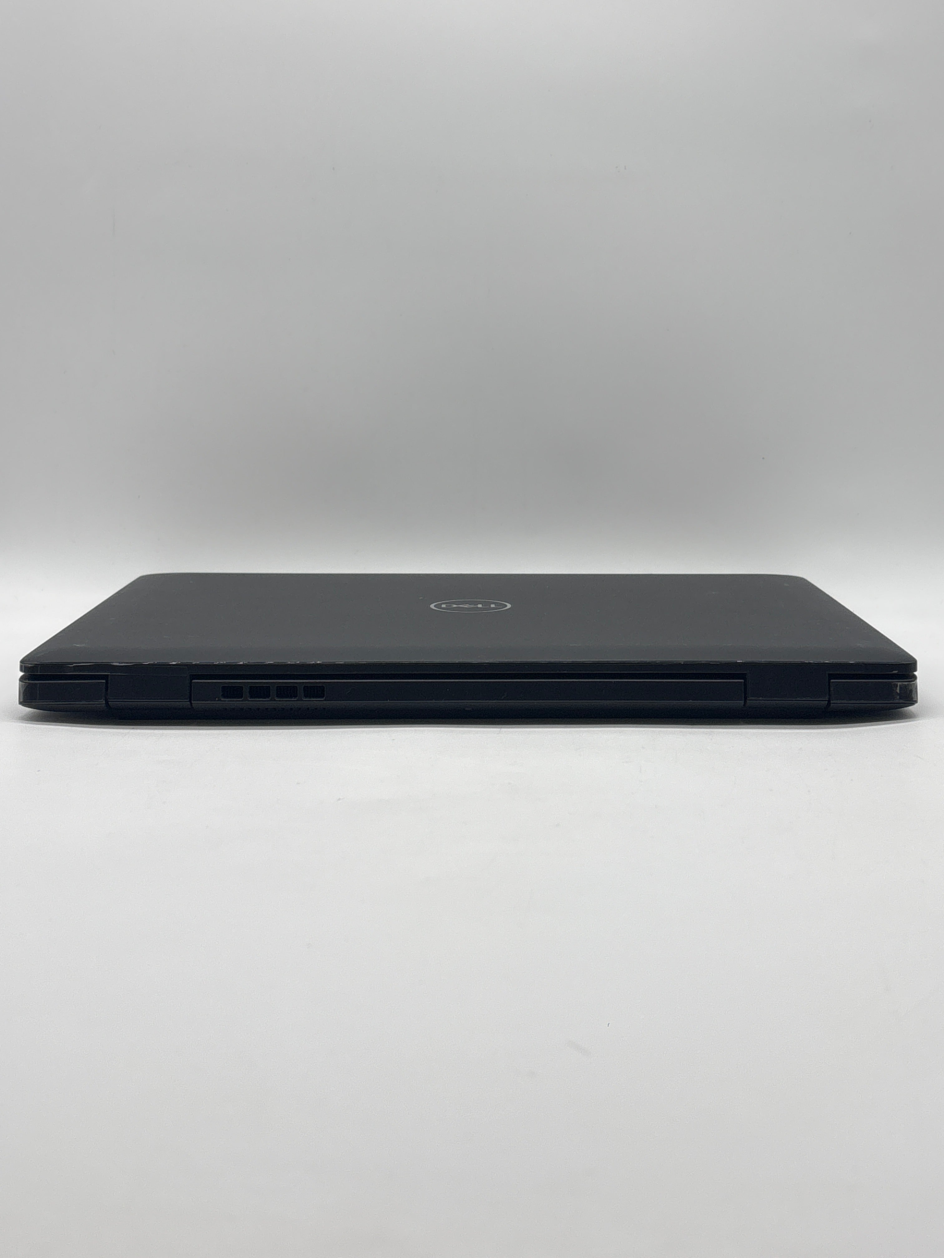 Dell Latitude 3420 i5-1145G7 16GB RAM 256GB SSD - For Parts (Read DESC)