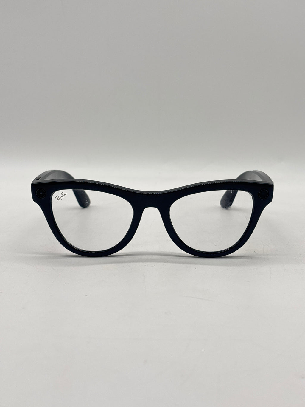 Ray-Ban Skyler Meta Glasses GEN 1 RW4010 - Used with Box