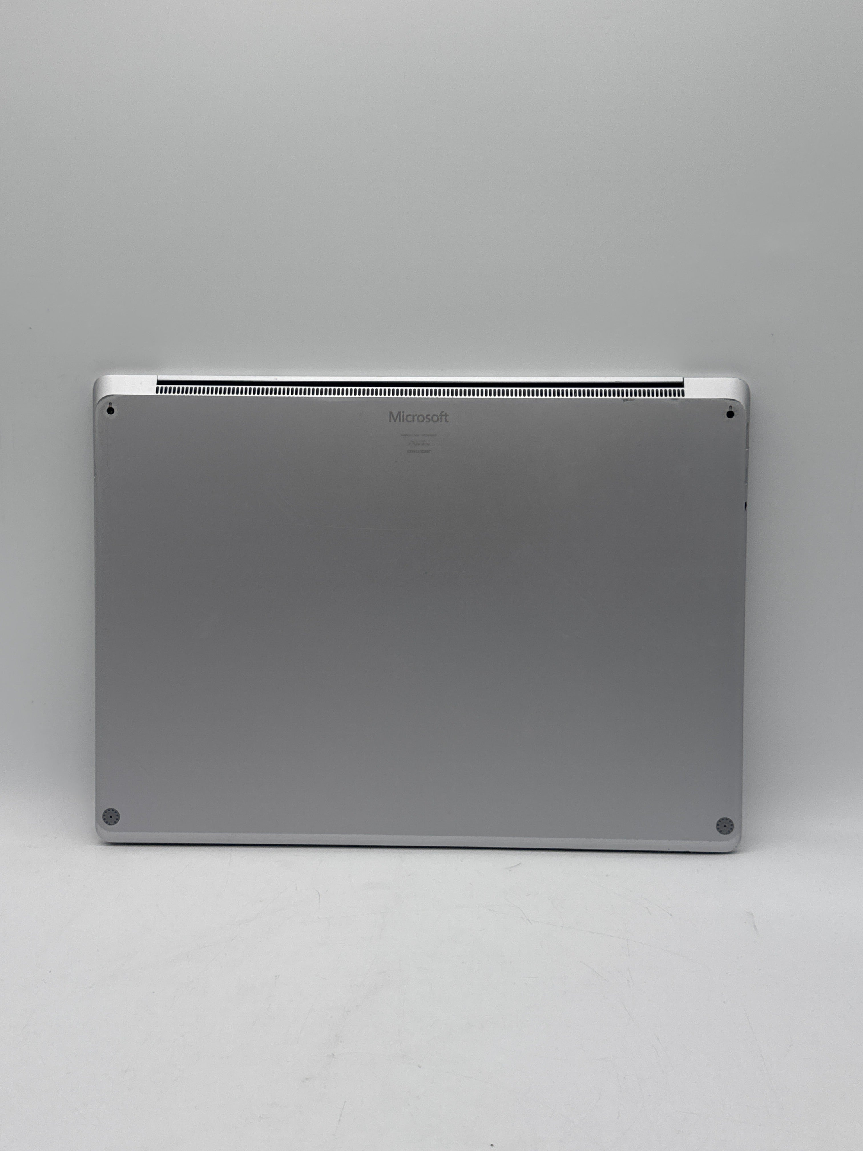 Microsoft Surface 1867 Touch i5-1035G7 8GB RAM 128GB SSD - Used