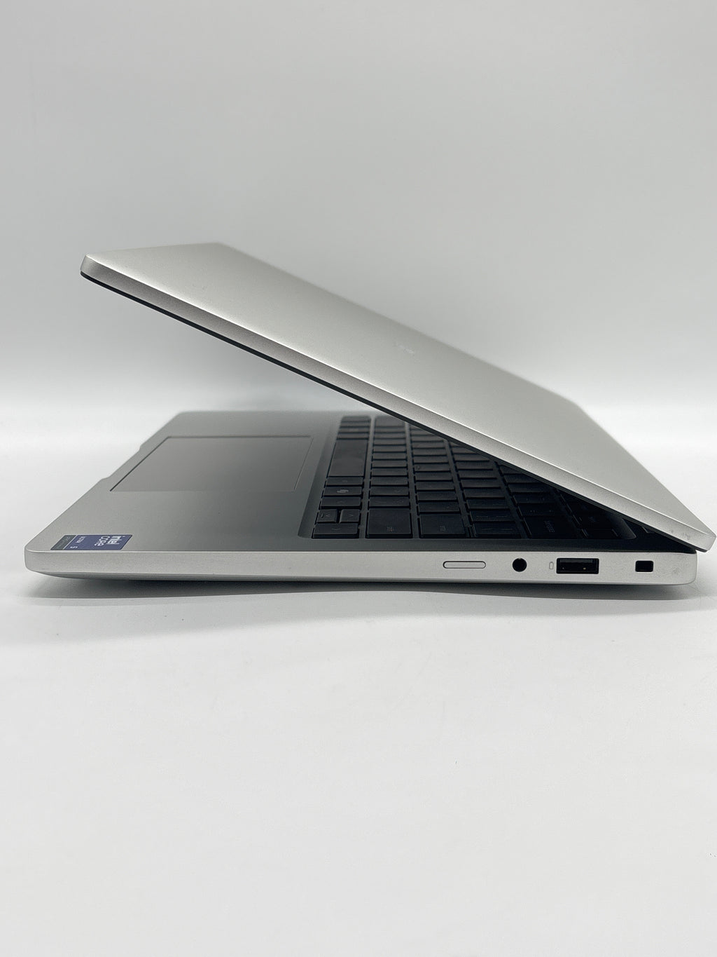 Dell Pro 13 Plus Ultra 5-235U 32GB RAM 512GB SSD - Used (WARRANTY)