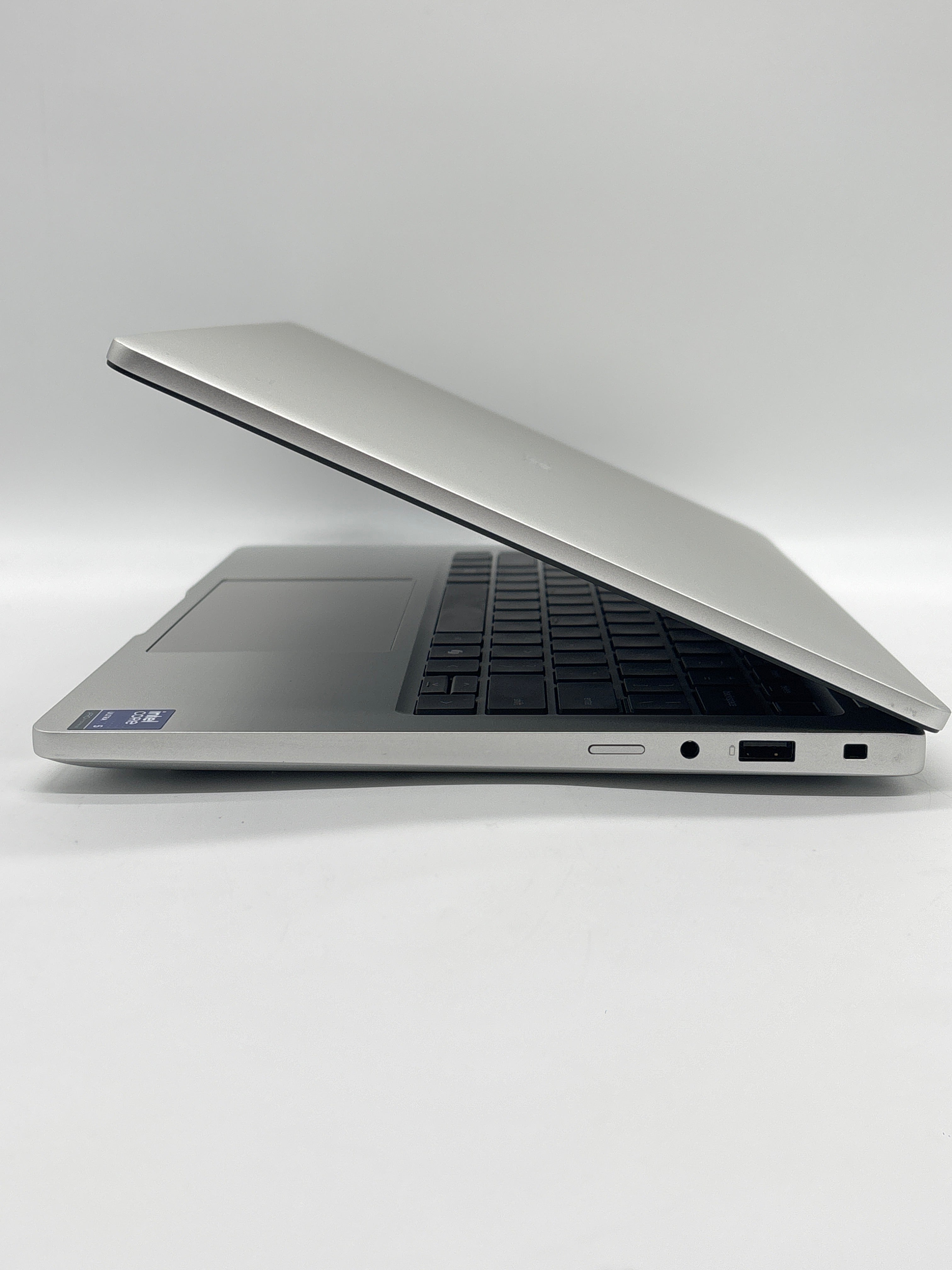Dell Pro 13 Plus Ultra 5-235U 32GB RAM 512GB SSD - Used (WARRANTY)