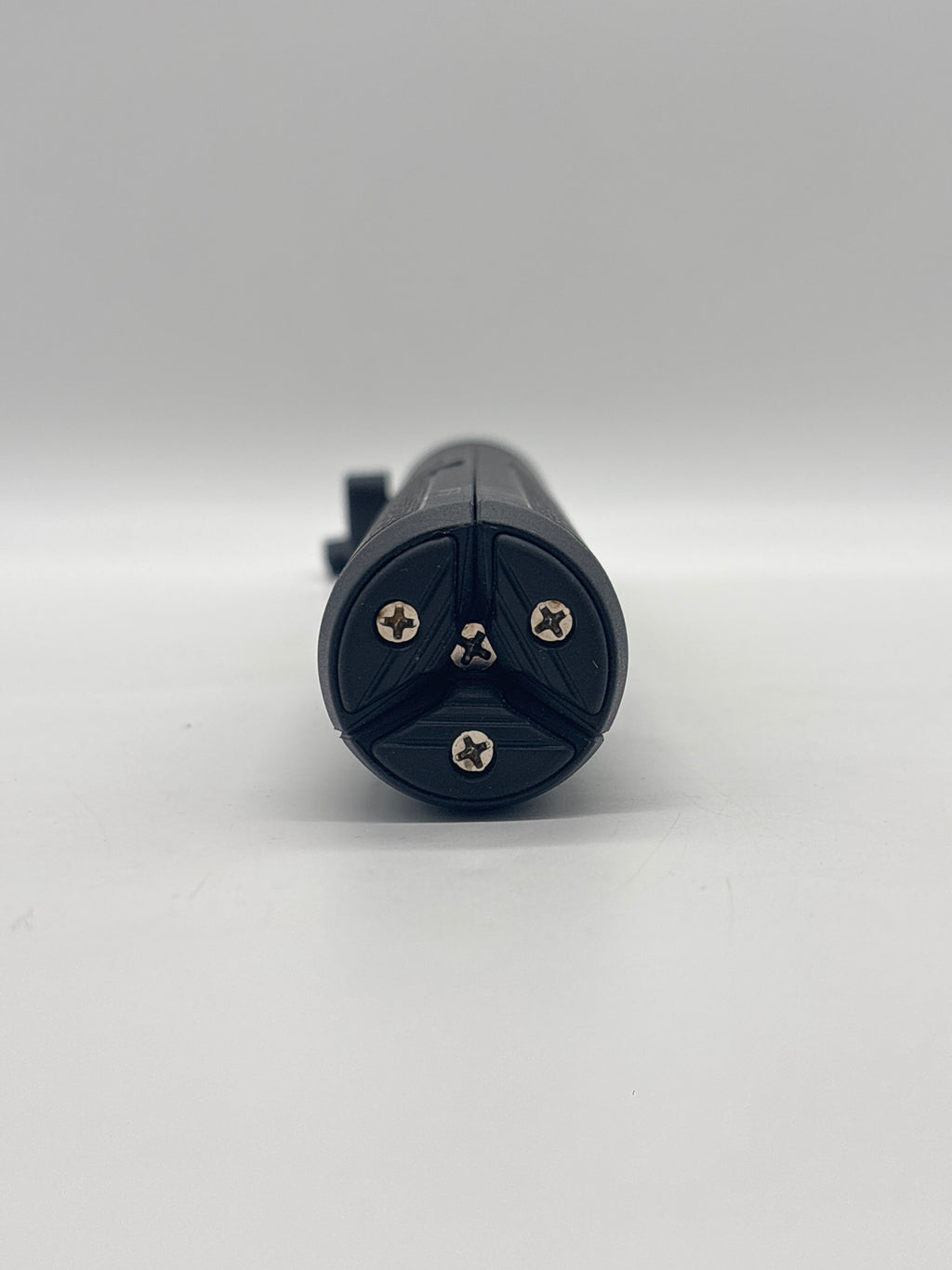 Insta360 Ace Pro Accessories Kit