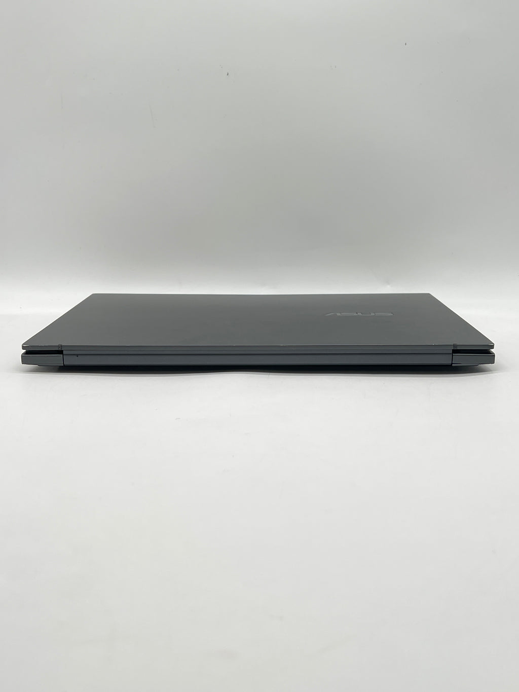 Asus Zenbook 14 Q425M OLED Ultra 7 155H 16GB RAM 1TB SSD - For Parts (Read DESC)