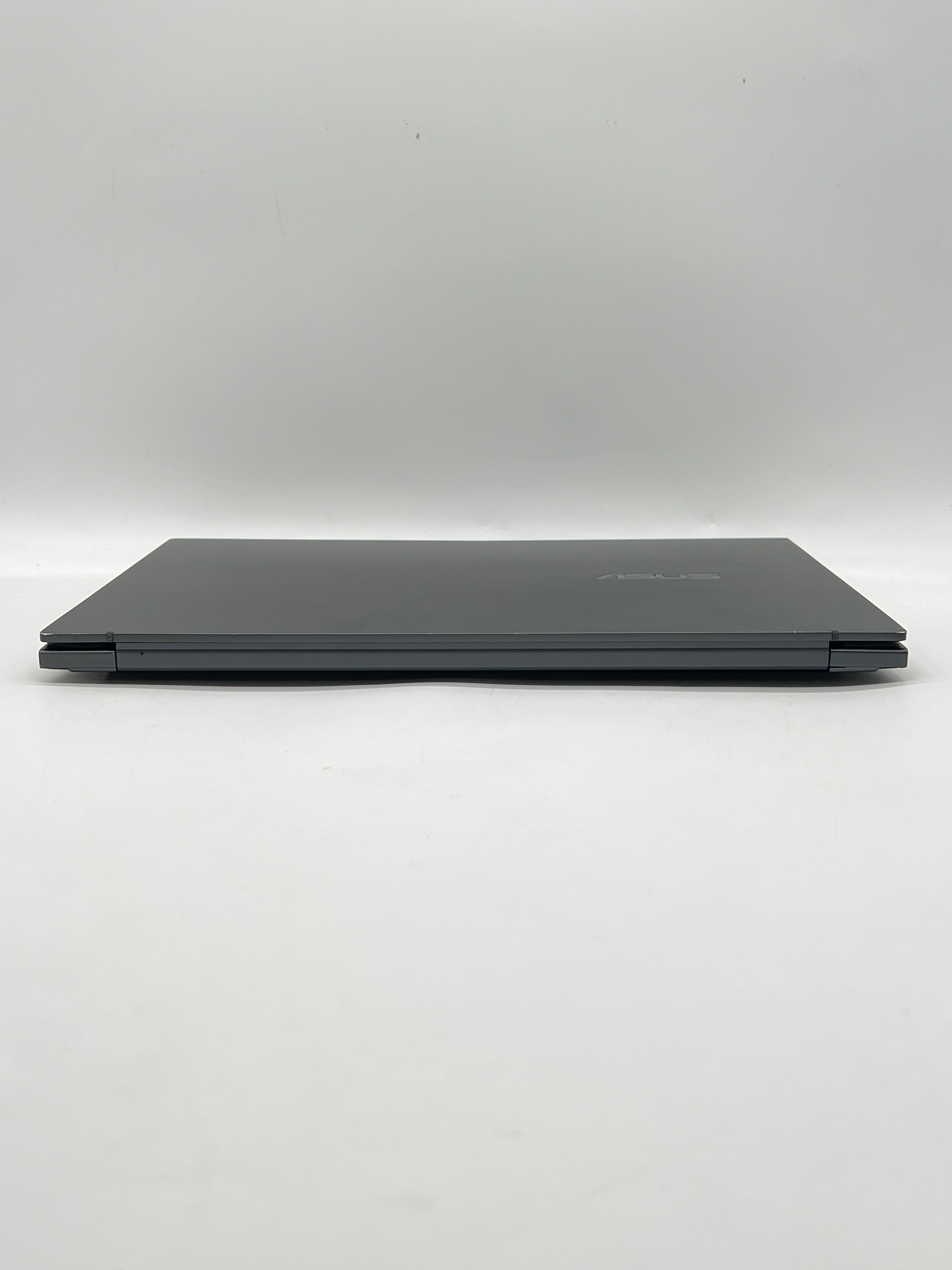 Asus Zenbook 14 Q425M OLED Ultra 7 155H 16GB RAM 1TB SSD - For Parts (Read DESC)