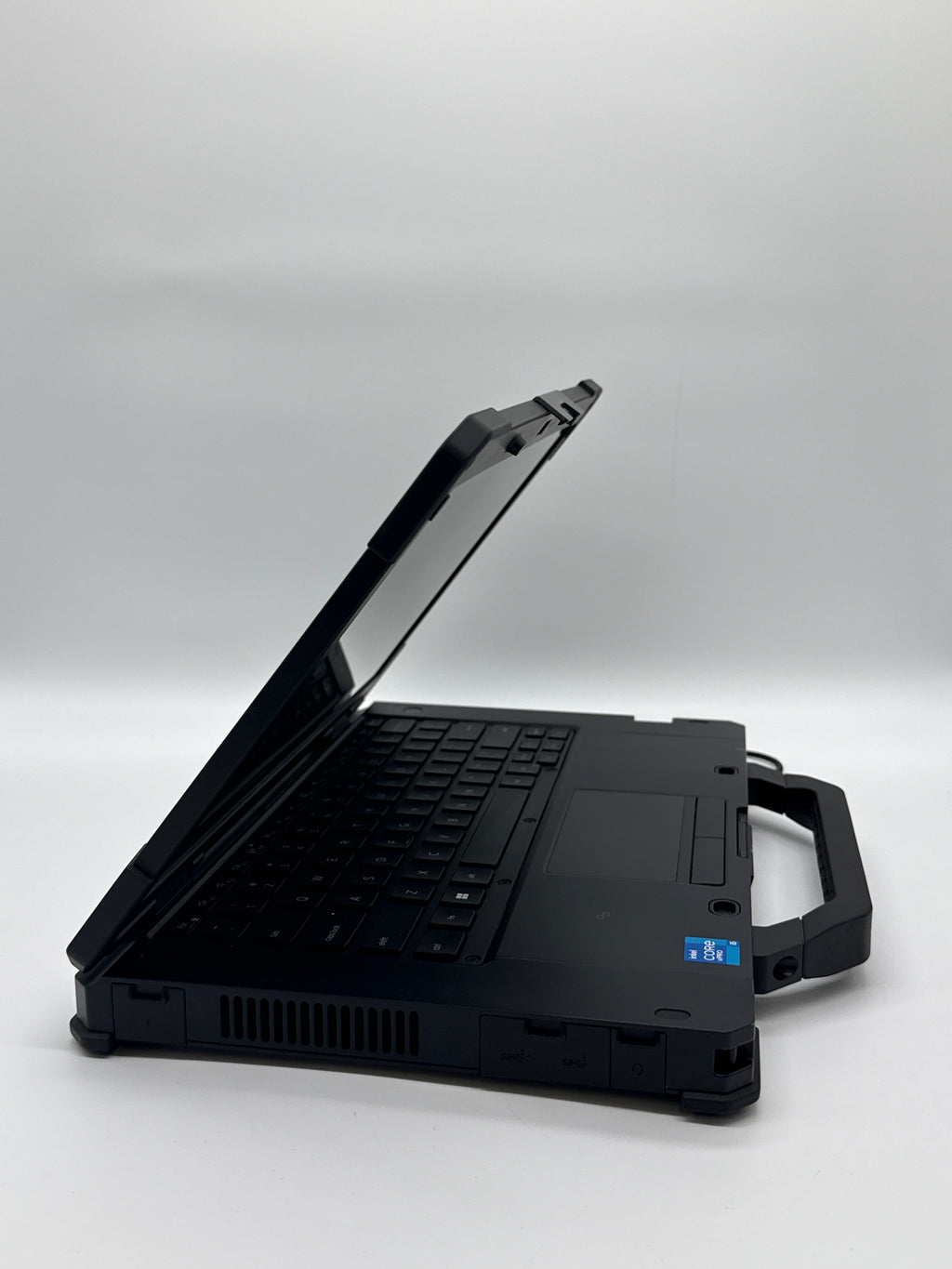 Dell Latitude 5430 Rugged i5-1145G7 16GB 256GB