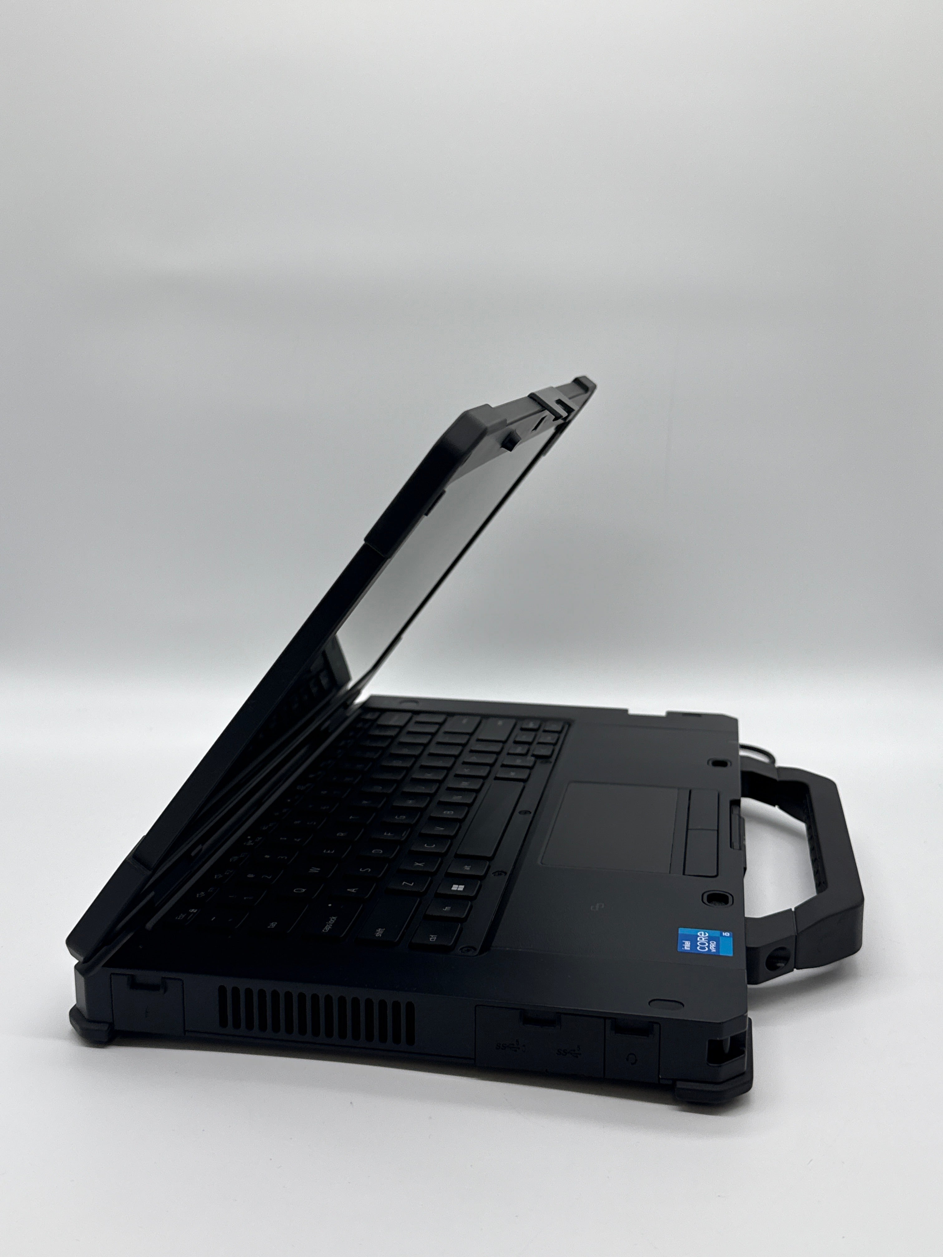 Dell Latitude 5430 Rugged i5-1145G7 16GB 256GB