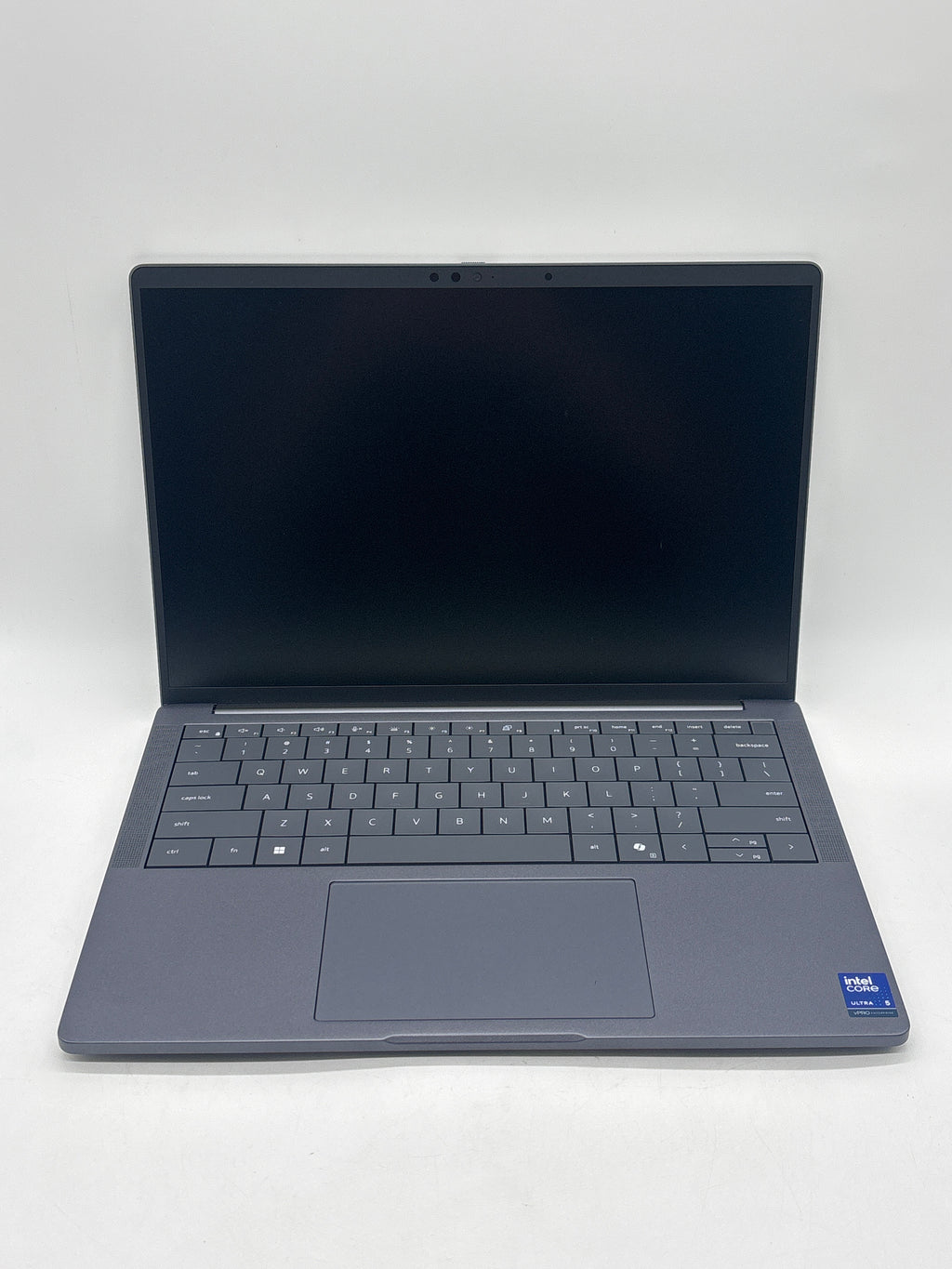 Dell Pro 14 Premium Ultra 5 236V 16 GB RAM 512 GB SSD - New Open Box (Warranty)