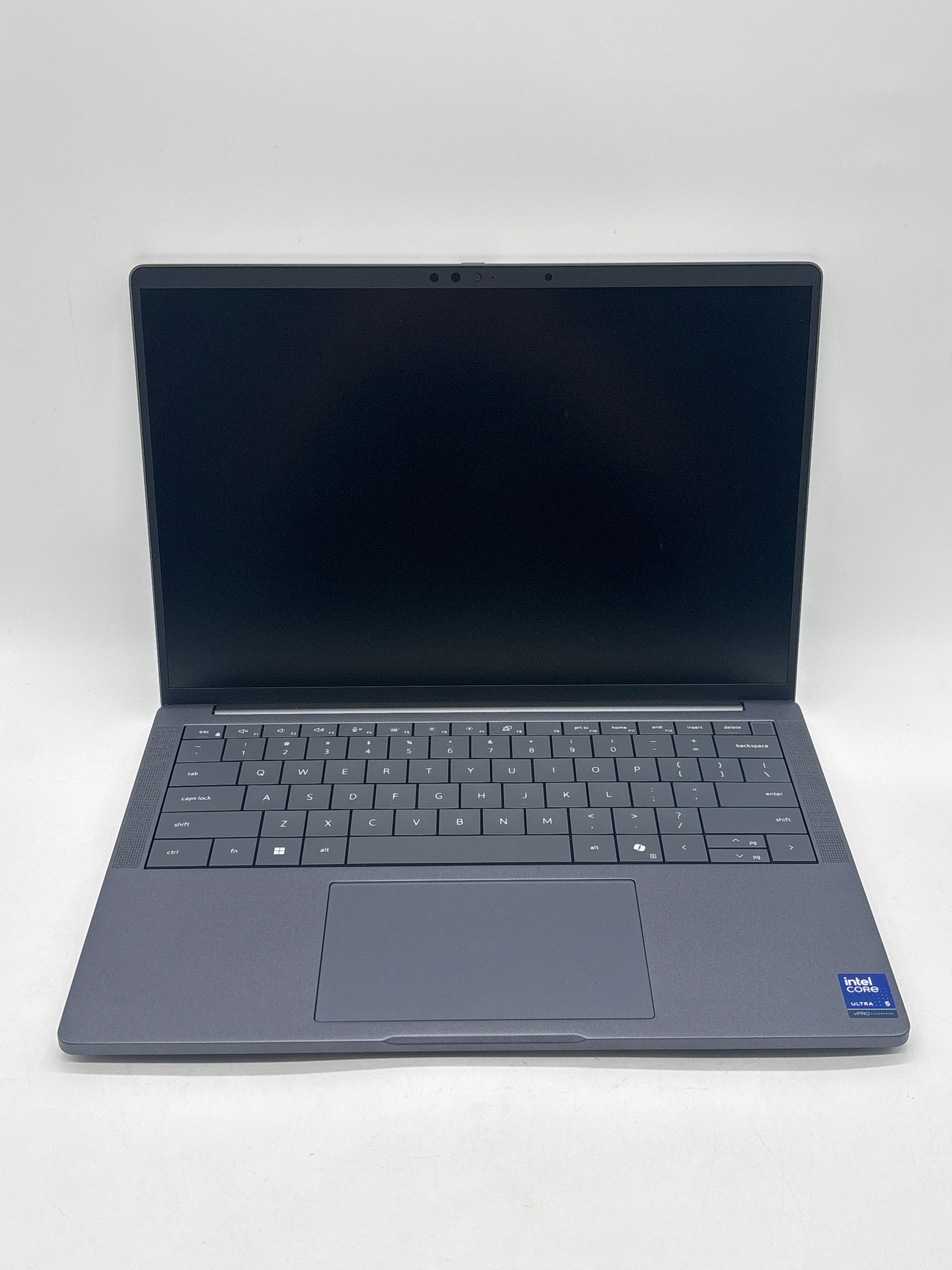 Dell Pro 14 Premium Ultra 5 236V 16 GB RAM 512 GB SSD - New Open Box (Warranty)