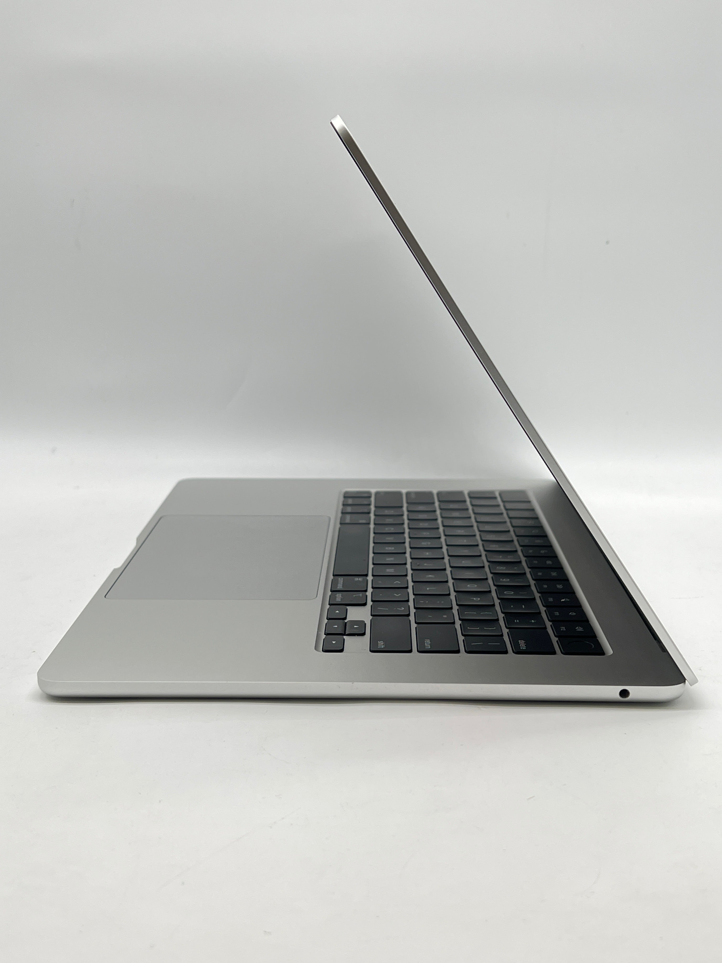 Apple MacBook Air 15" A3114 M3 24GB RAM 1TB SSD 2024 - Used
