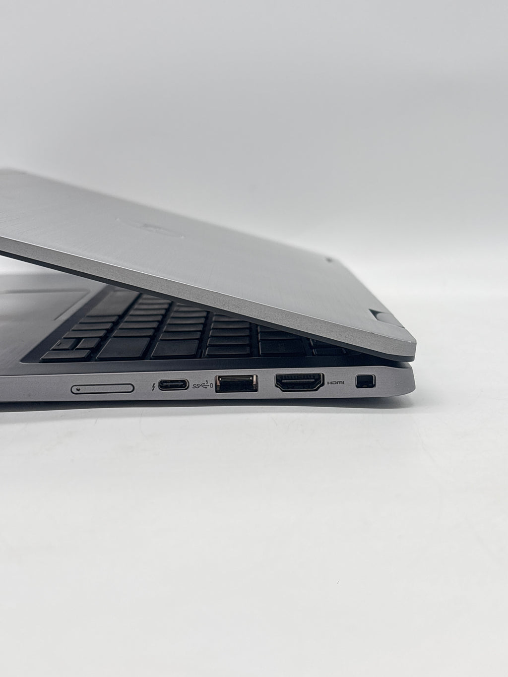 Dell Latitude 7330 i5-1245U 16GB RAM 256GB SSD TOUCH