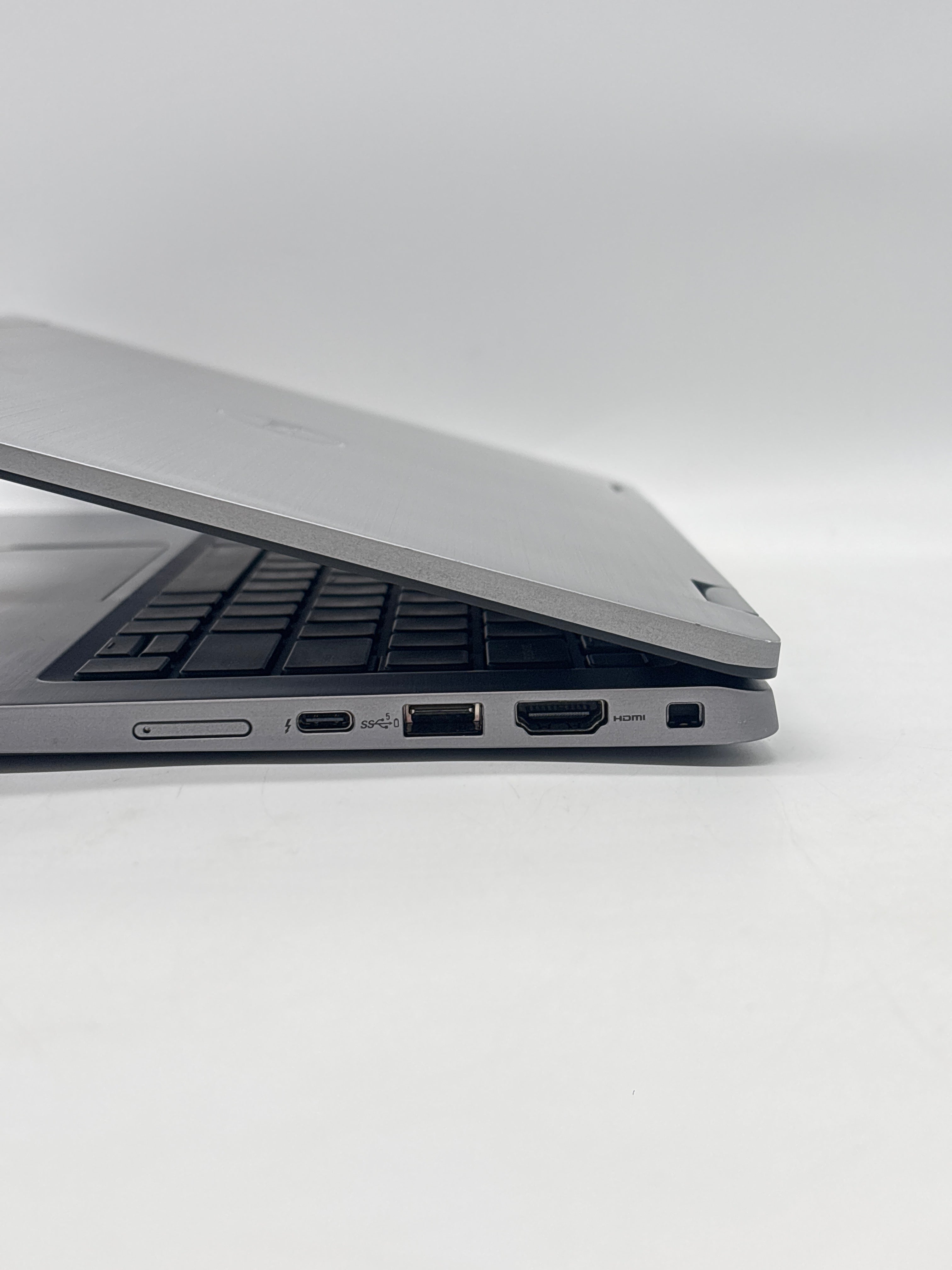 Dell Latitude 7330 i5-1245U 16GB RAM 256GB SSD TOUCH