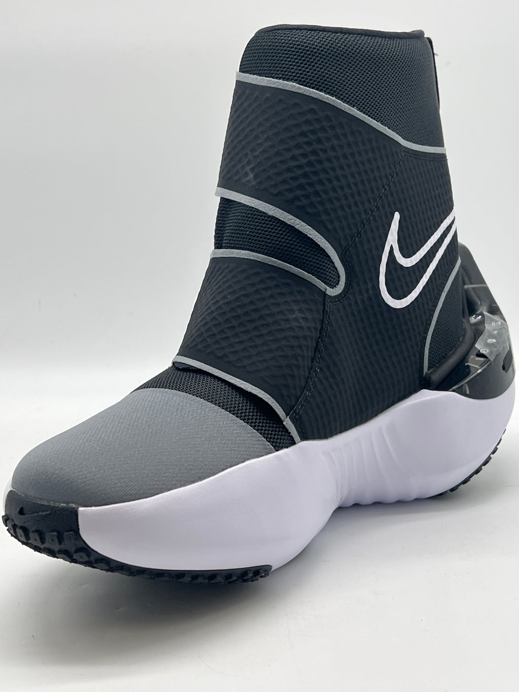 Hyperboot By Nike x Hyperice Medium Compression - New in Box