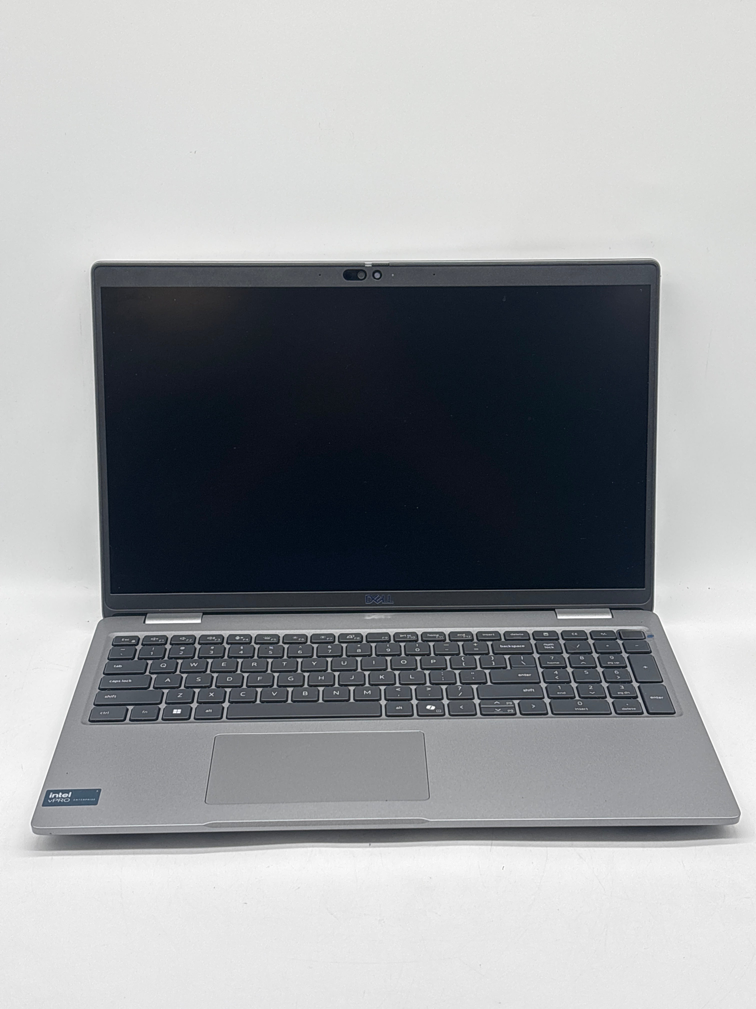 Dell Precision 3590 14" Intel Core Ultra 5 135H 8GB RAM 256GB SSD - For Parts