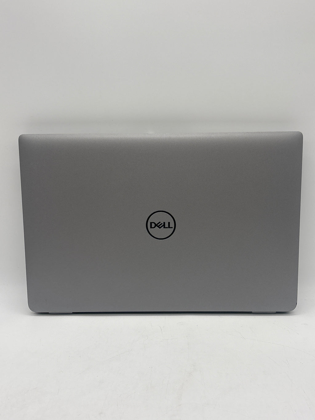 Dell Latitude 5450 Ultra 5 135U 16GB RAM 512GB SSD - Used (Warranty)