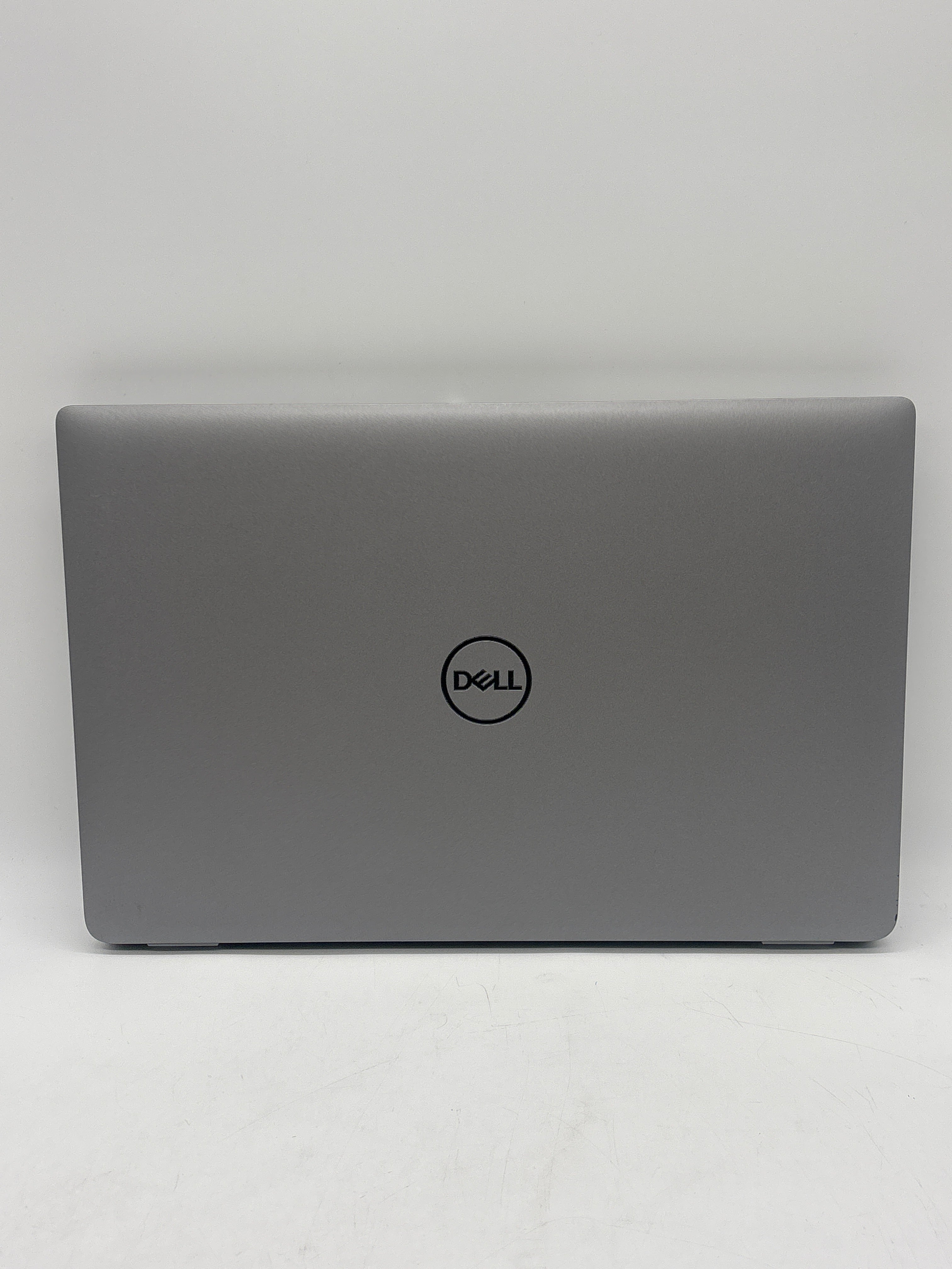 Dell Latitude 5450 Ultra 5 135U 16GB RAM 512GB SSD - Used (Warranty)
