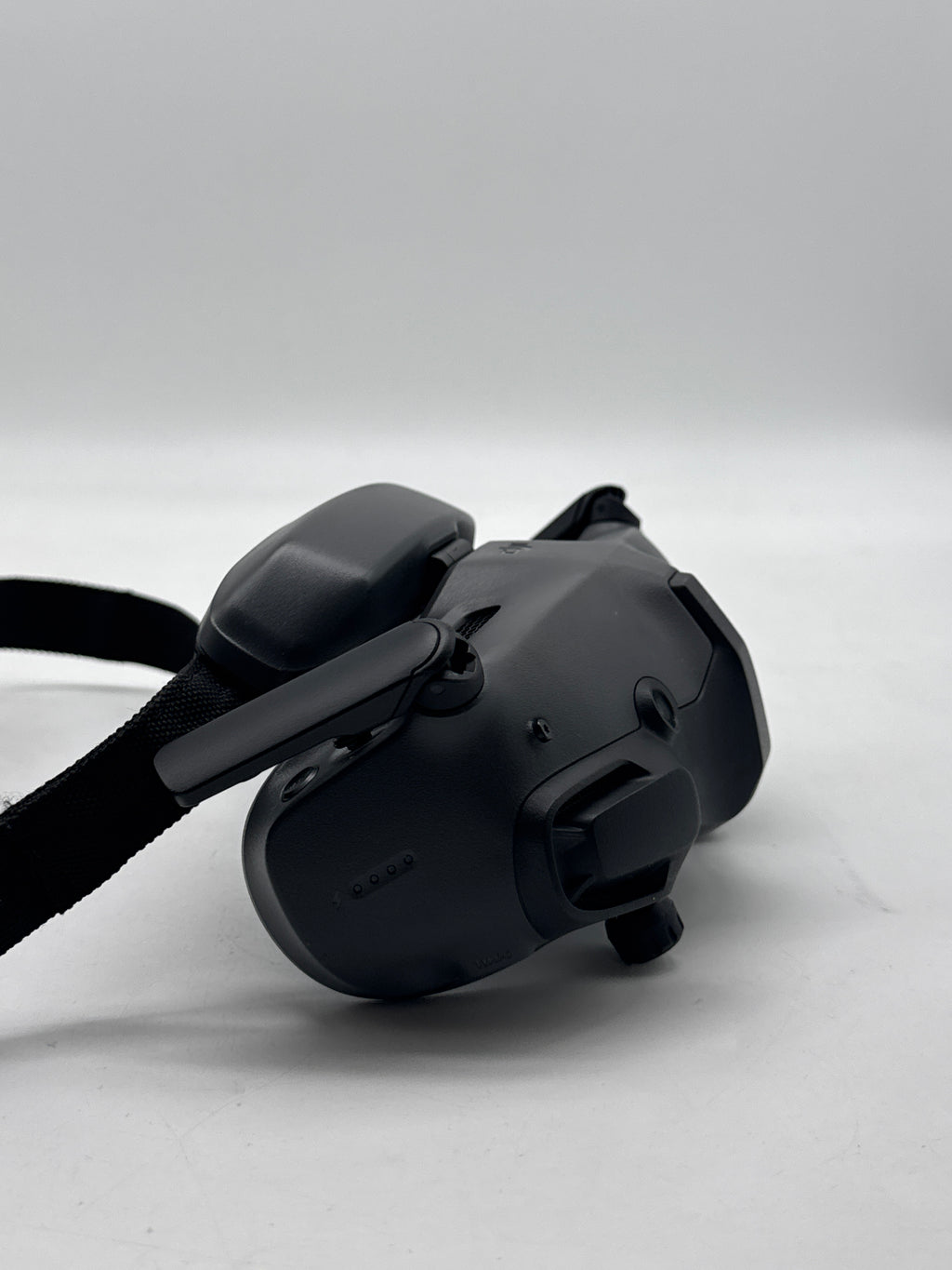 DJI Goggles 3 TKGS3 FPV Video Goggles - Used