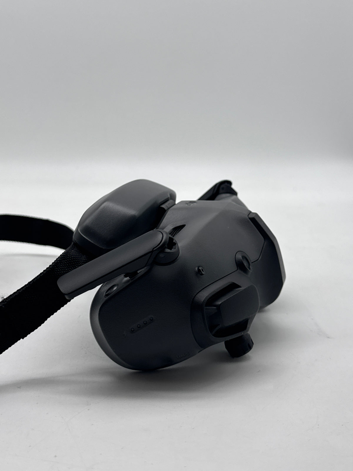 DJI Goggles 3 TKGS3 FPV Video Goggles - Used