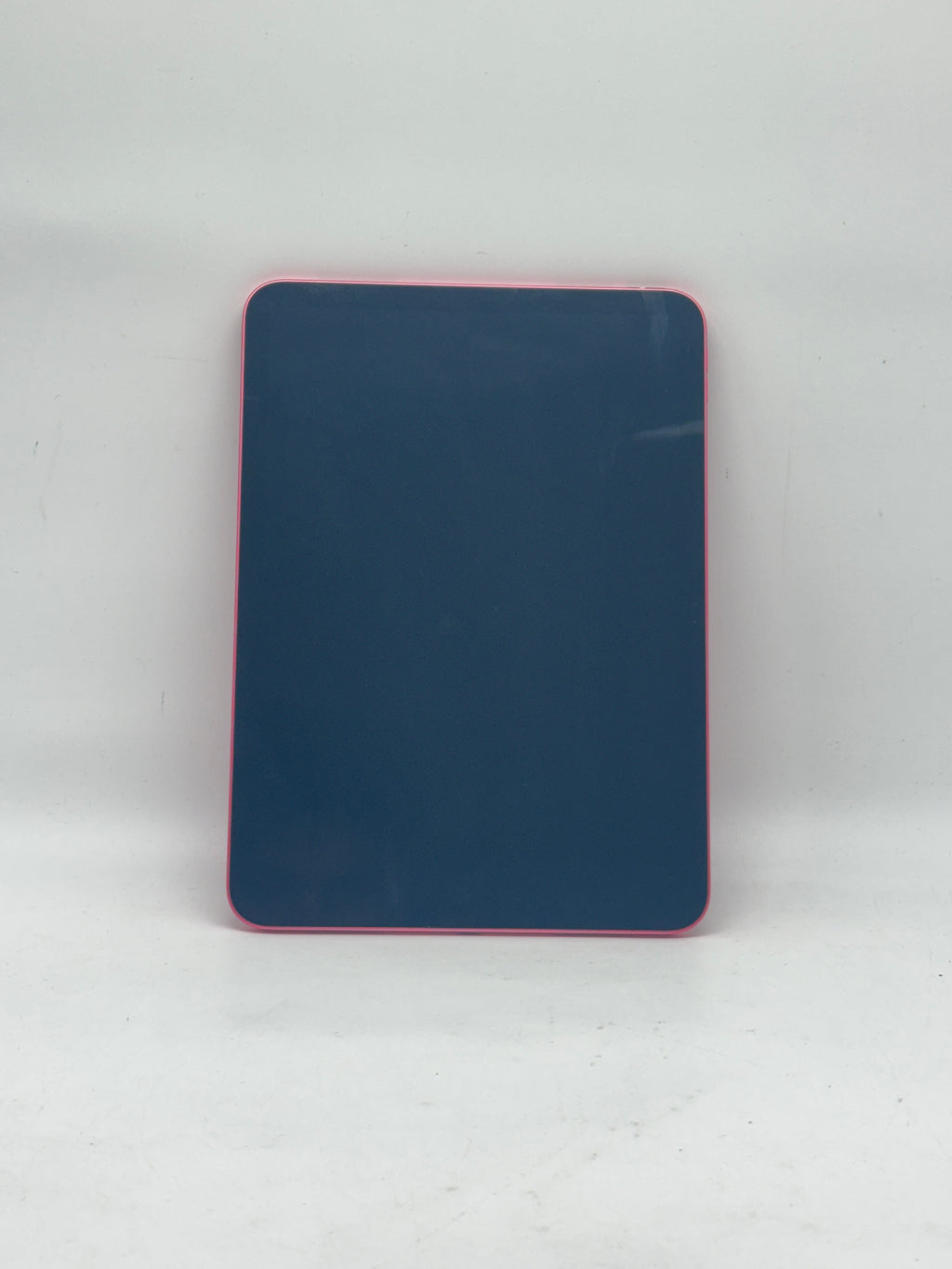 Apple iPad 11" (A16) 128GB Pink WiFi Only MD4E4LL/A