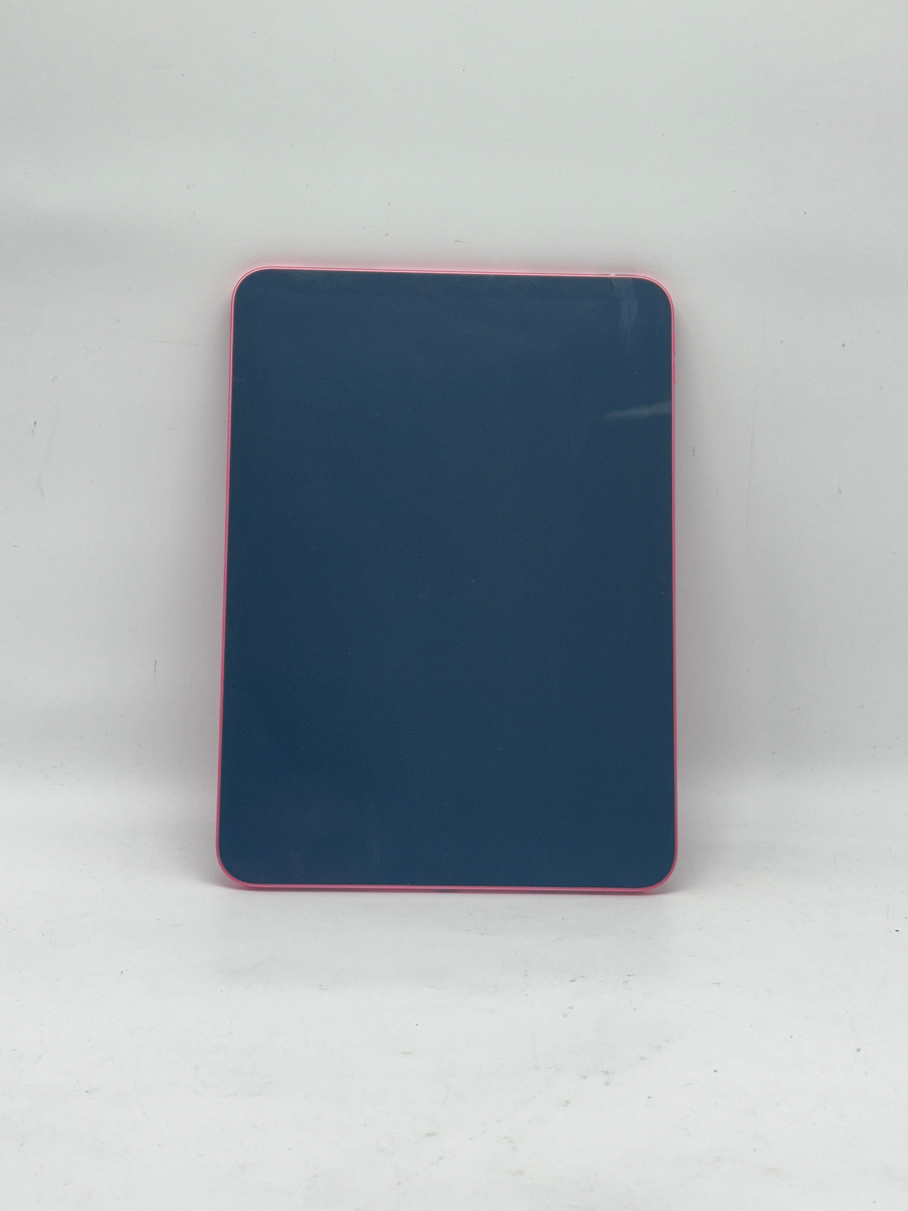 Apple iPad 11" (A16) 128GB Pink WiFi Only MD4E4LL/A