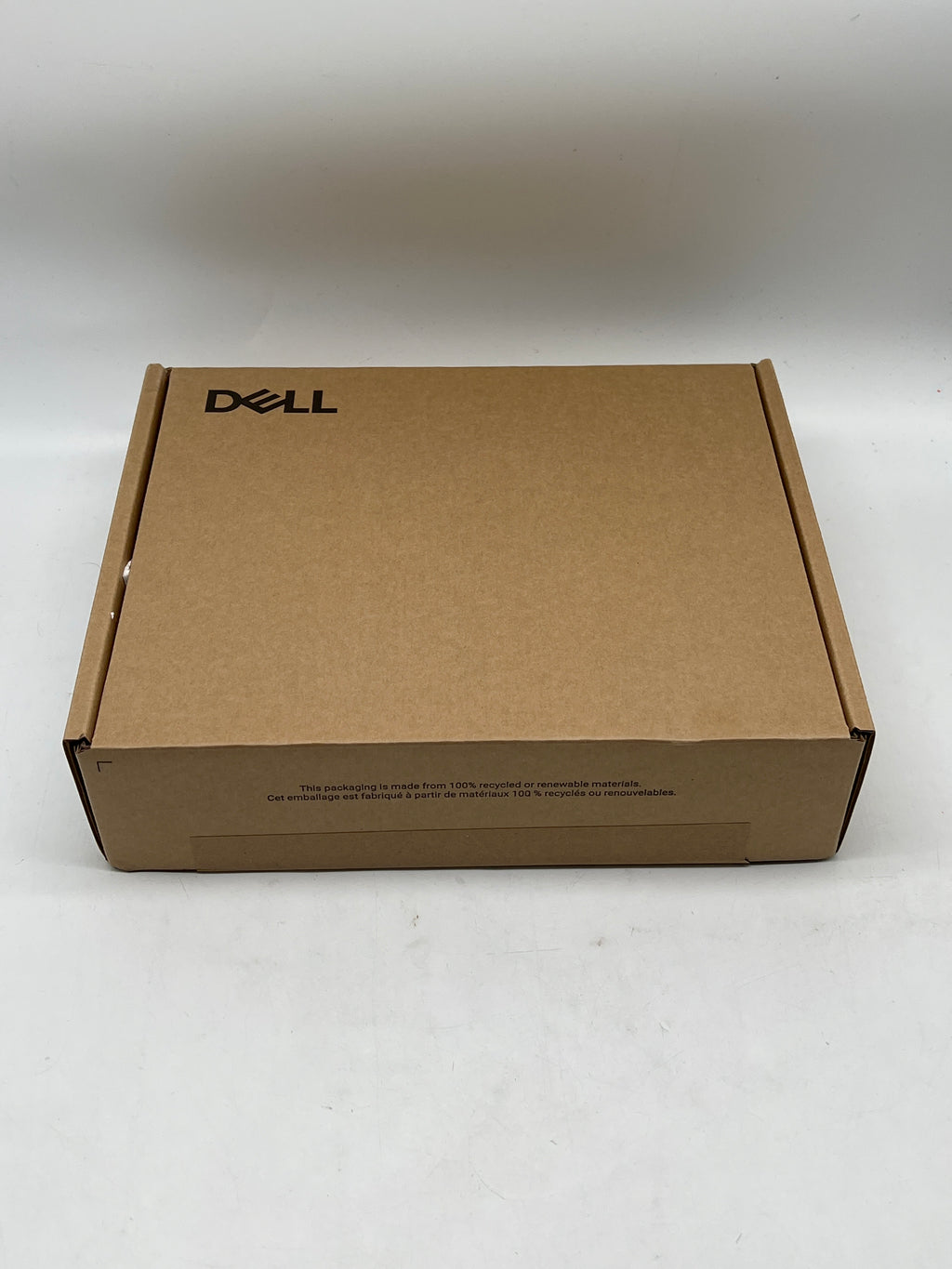 Dell SD25 Pro Smart Dock Quad-Display Support Docking Station Black