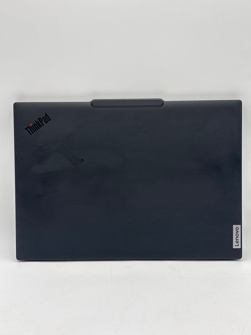 Lenovo ThinkPad T14s Gen 5 Ultra 5 135U 32GB RAM 512GB SSD - Remotely Managed
