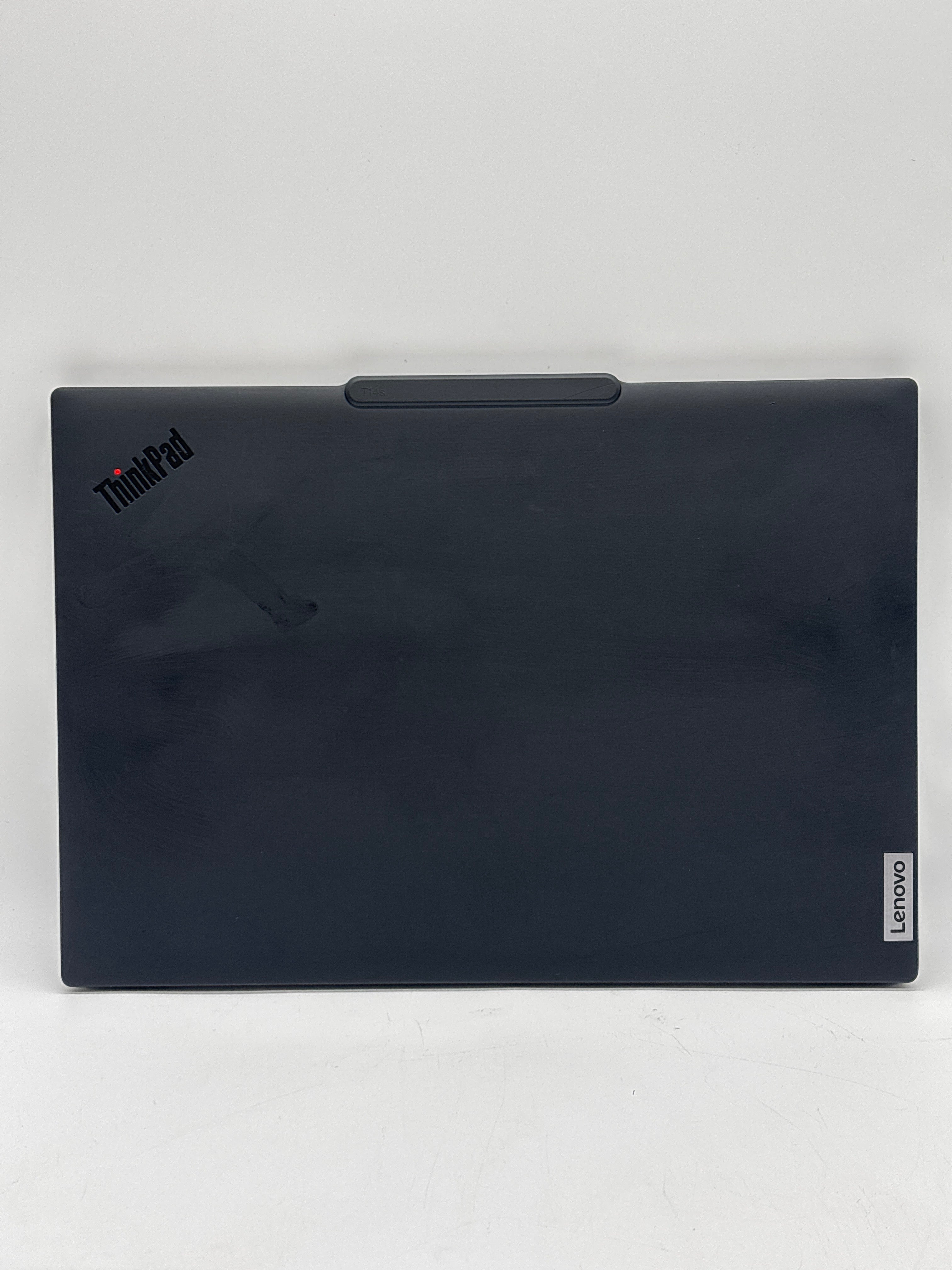 Lenovo ThinkPad T14s Gen 5 Ultra 5 135U 32GB RAM 512GB SSD - Remotely Managed