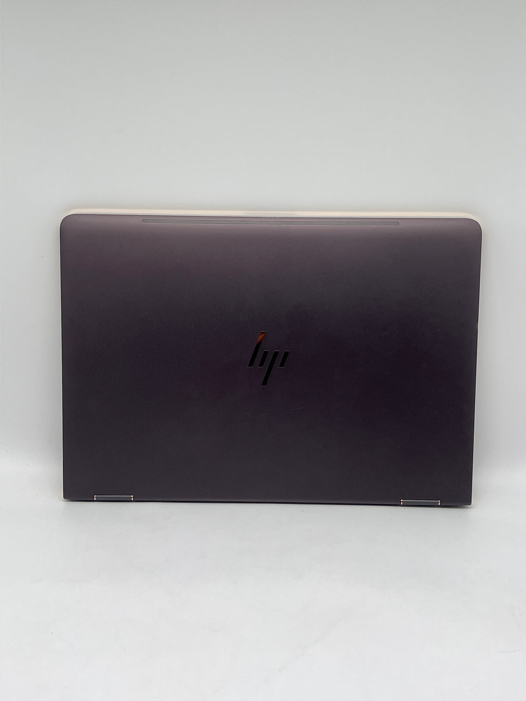 HP Spectre 15-bl062nr i7-7500u 16GB RAM 256GB SSD GeForce 940MX - For Parts (Bad Battery)
