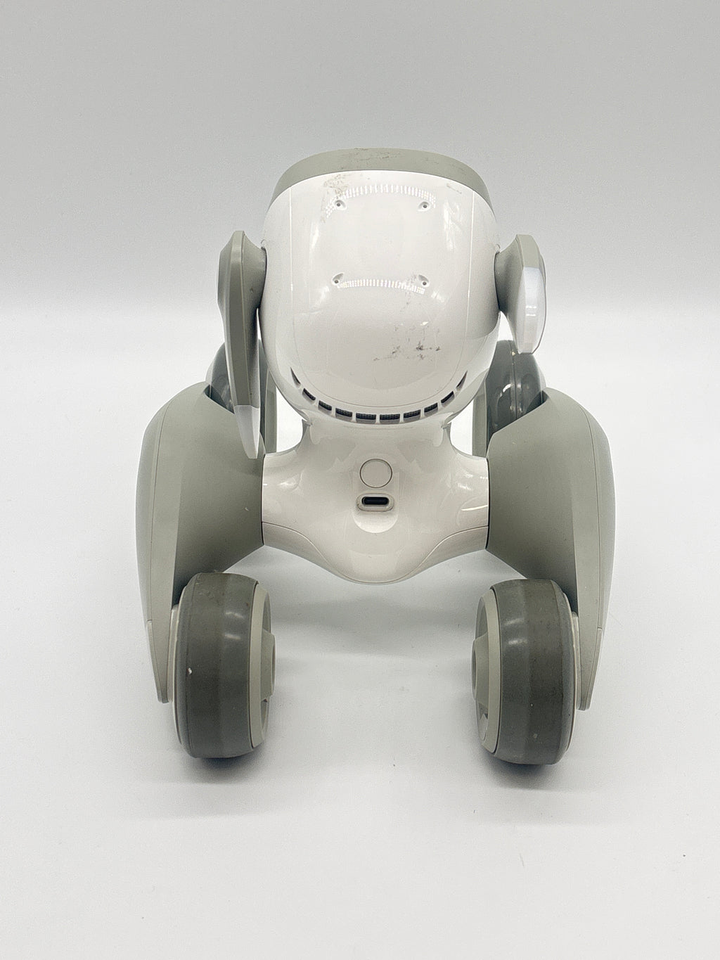 Loona Smart Toy AI Pet Robot KYO04LN01 with Charging Dock - (READ DESC)
