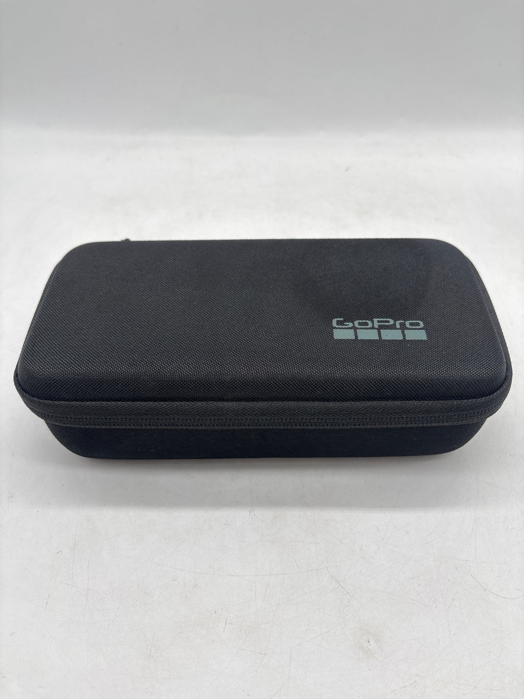 GoPro HERO9 Black Action Camera Wide Angle with 64GB Memory Card - Used