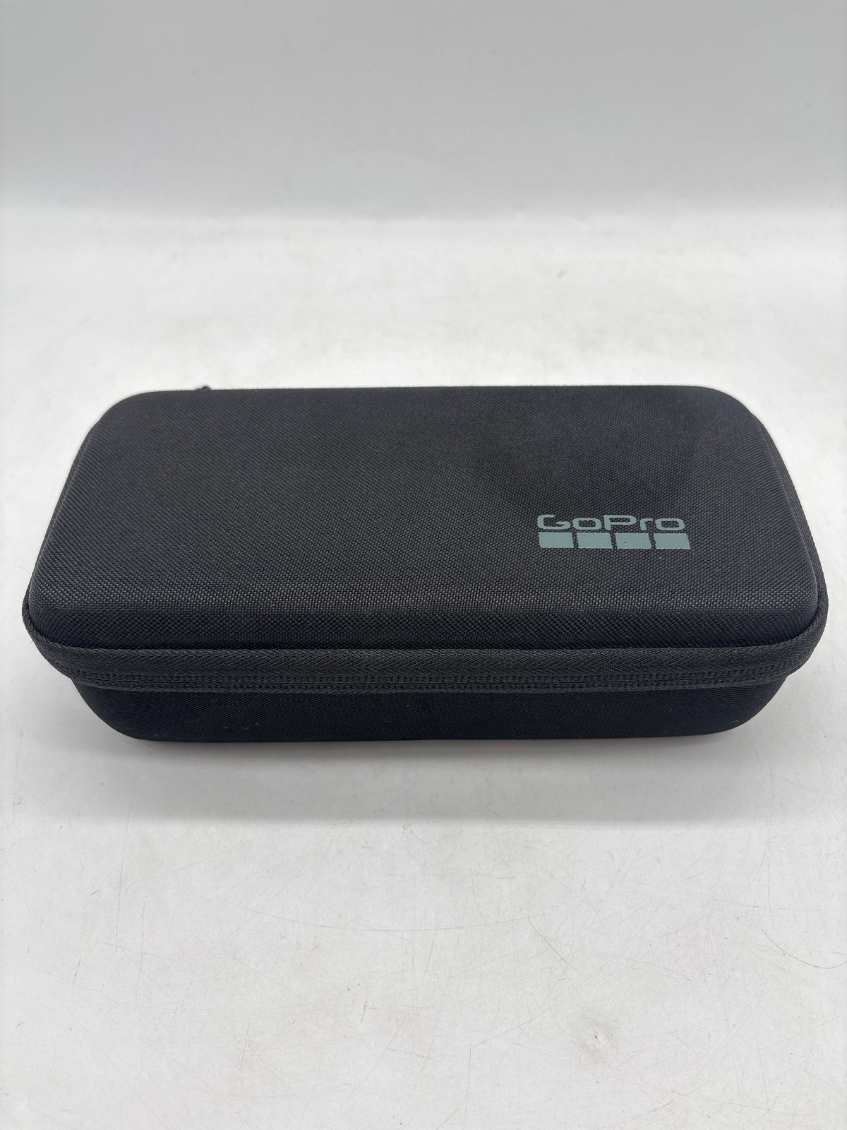 GoPro HERO9 Black Action Camera Wide Angle with 64GB Memory Card - Used