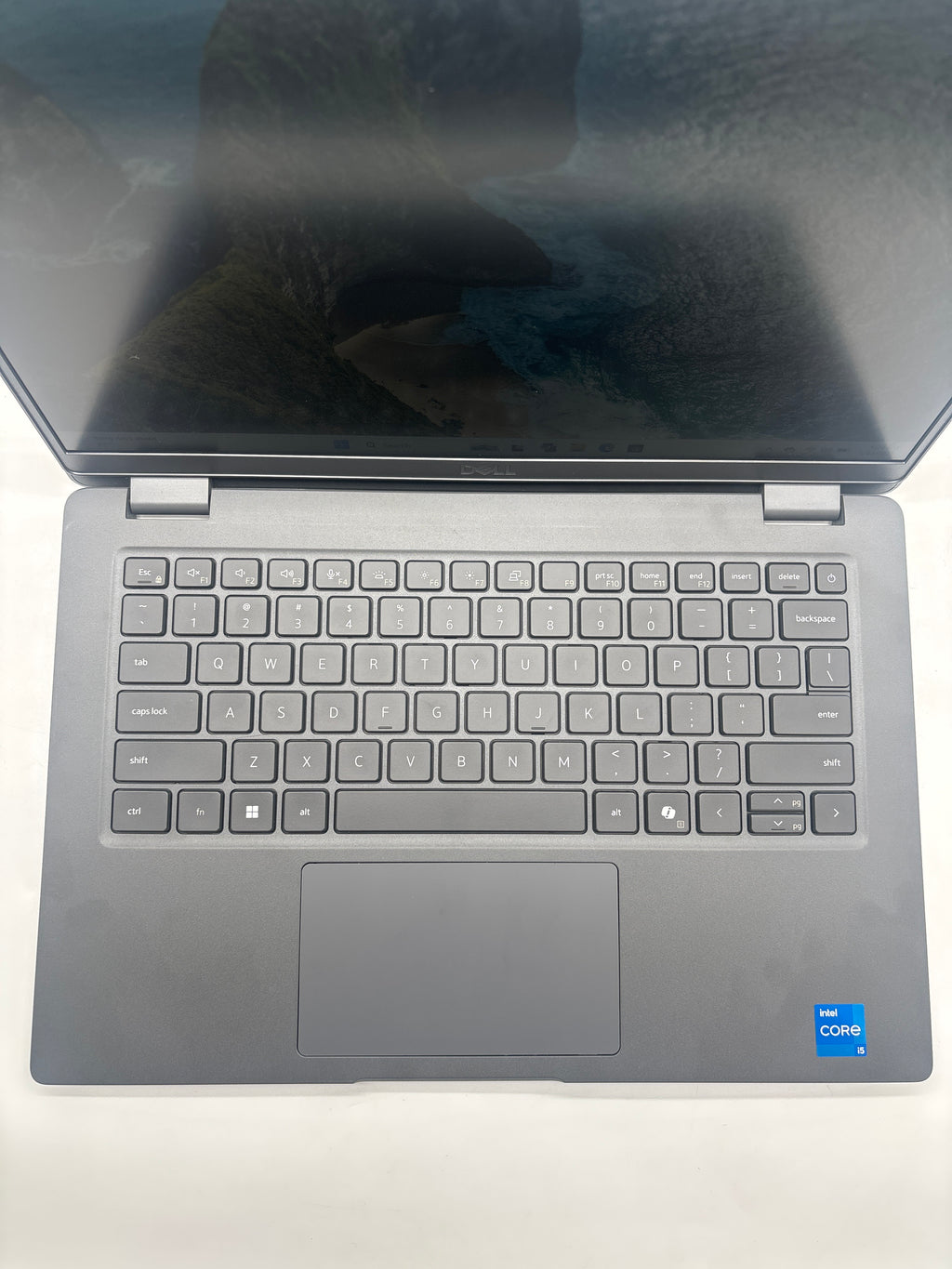 Dell Latitude 3450 14" i5-1335U 16GB RAM 256GB SSD - Used
