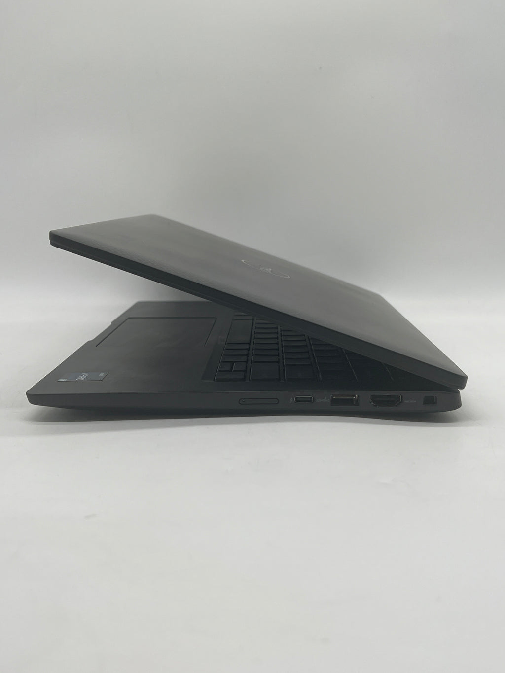 Dell Latitude 7430 14" i5-1270P 32GB RAM 512GB SSD - Bios Locked/Remotely Managed
