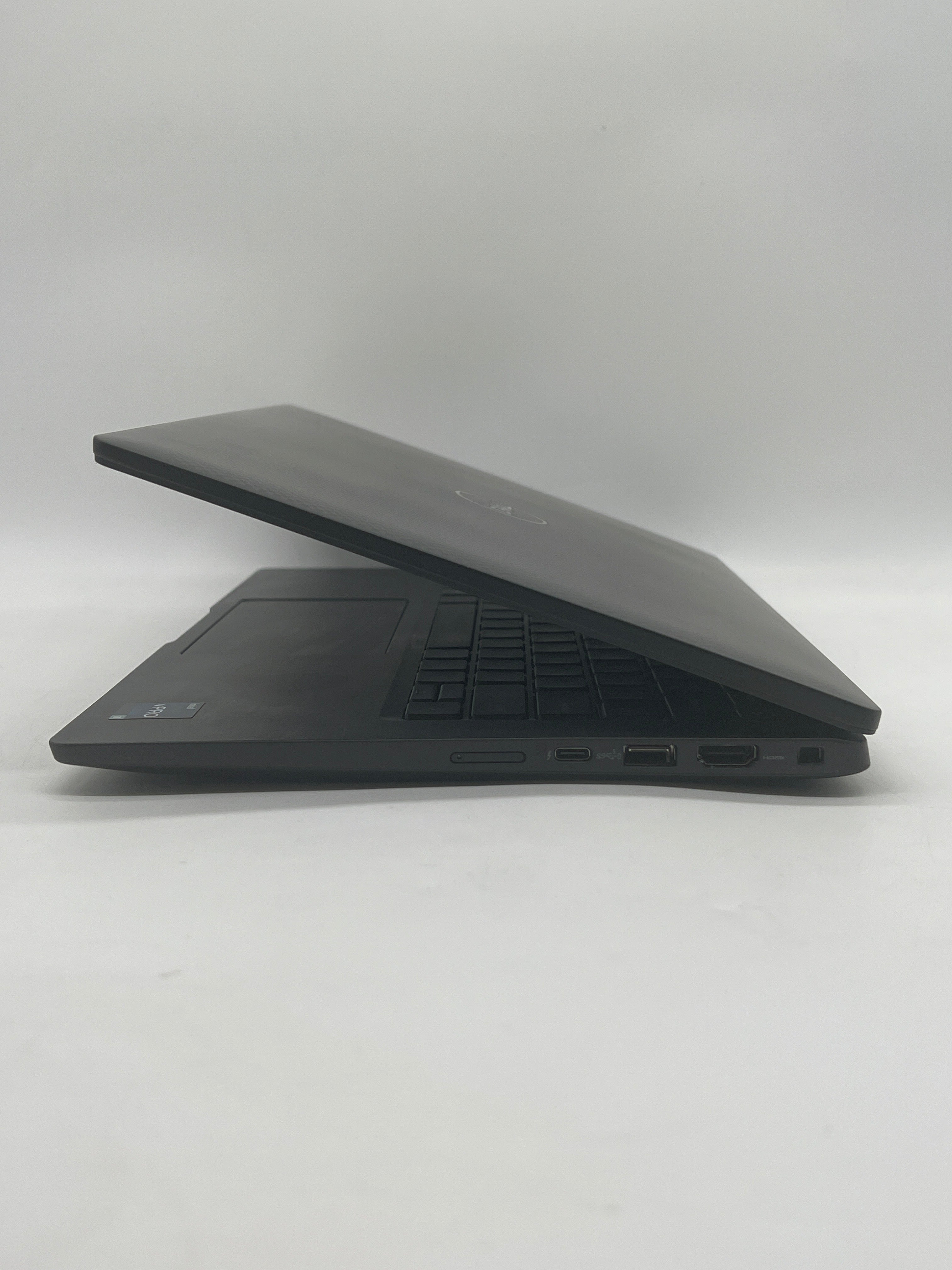 Dell Latitude 7430 14" i5-1270P 32GB RAM 512GB SSD - Bios Locked/Remotely Managed