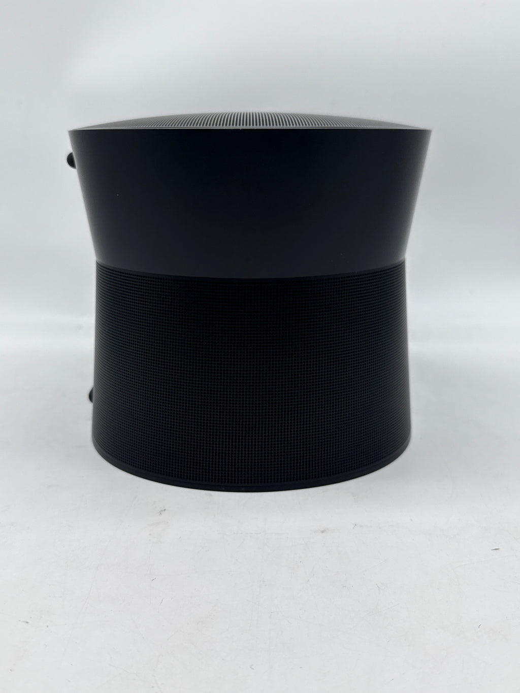 Sonos Era 300 Smart Speaker with Dolby Atmos Black - Used With Box